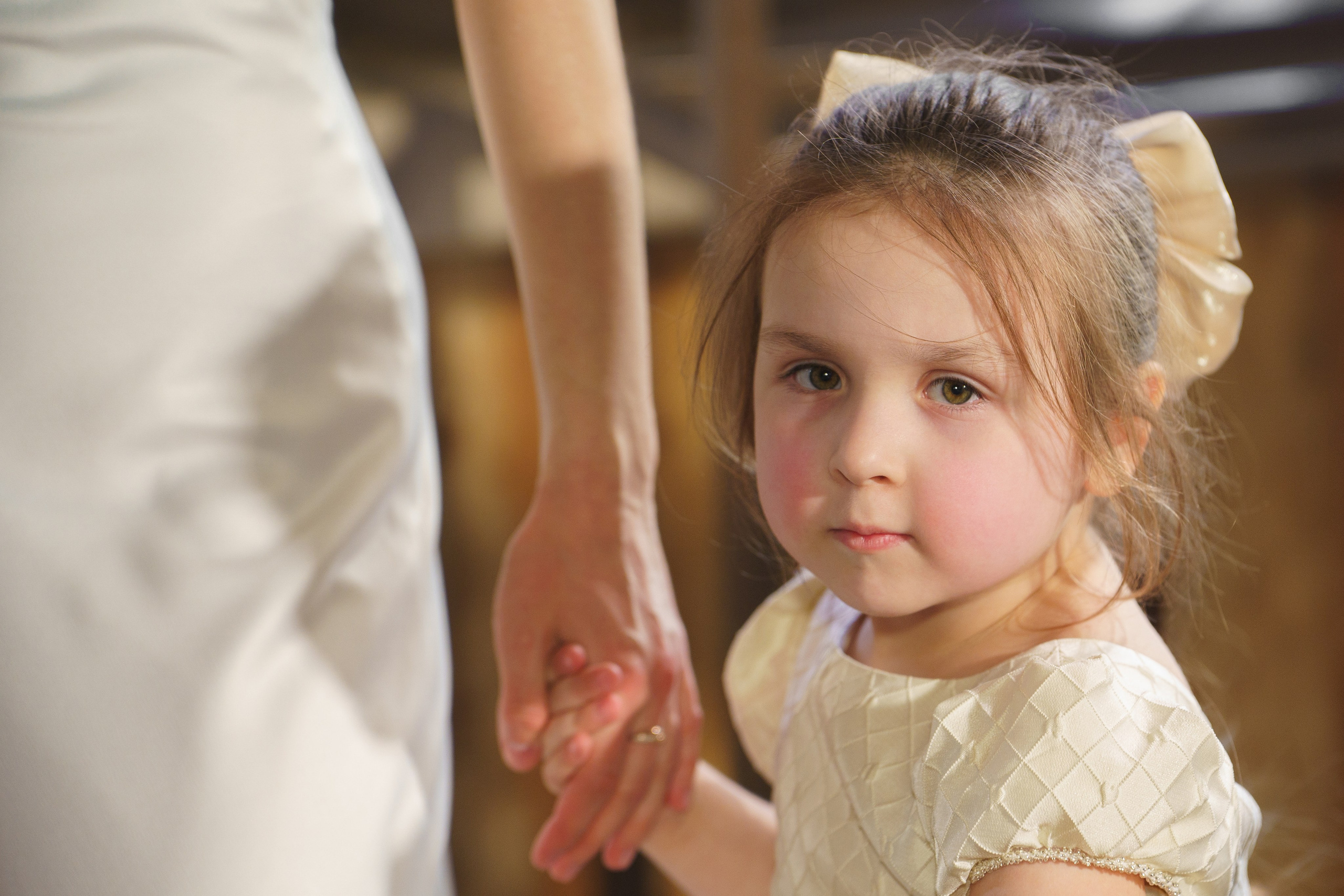 Иван и Надежда. Свадебный фотограф Михаил Мирзоян