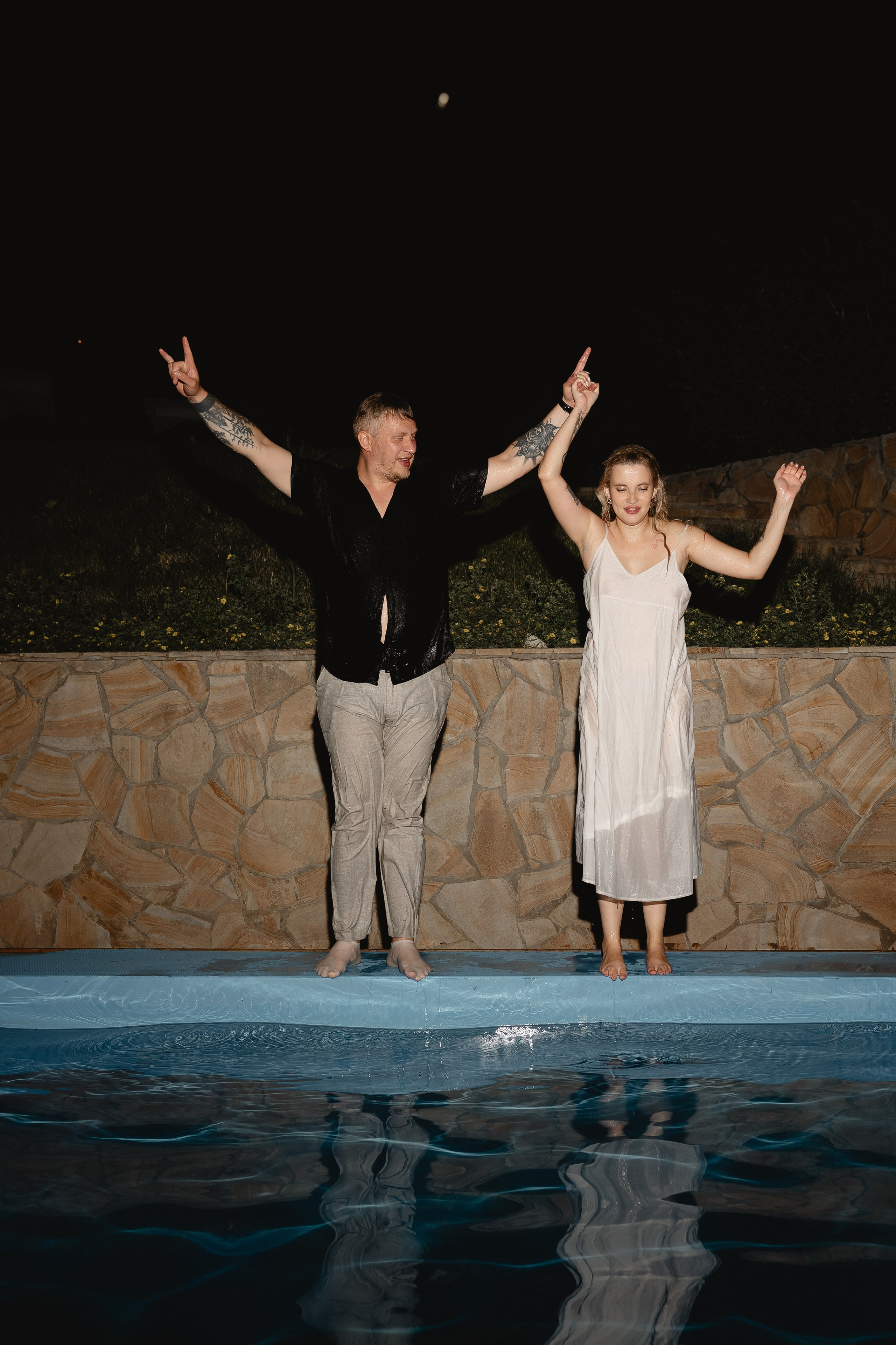 Евгений | Диана. Свадебный фотограф|Казань|Москва