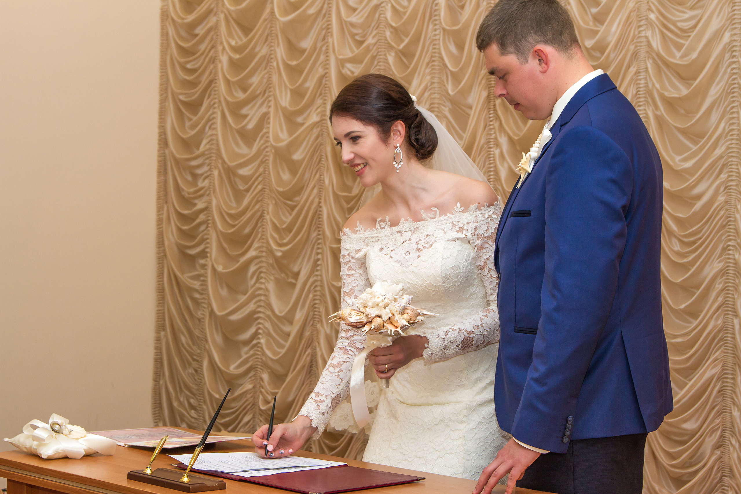 Дмитрий и Алёна, Севастополь. Фотограф в Сочи и Москве Полина Душенкова