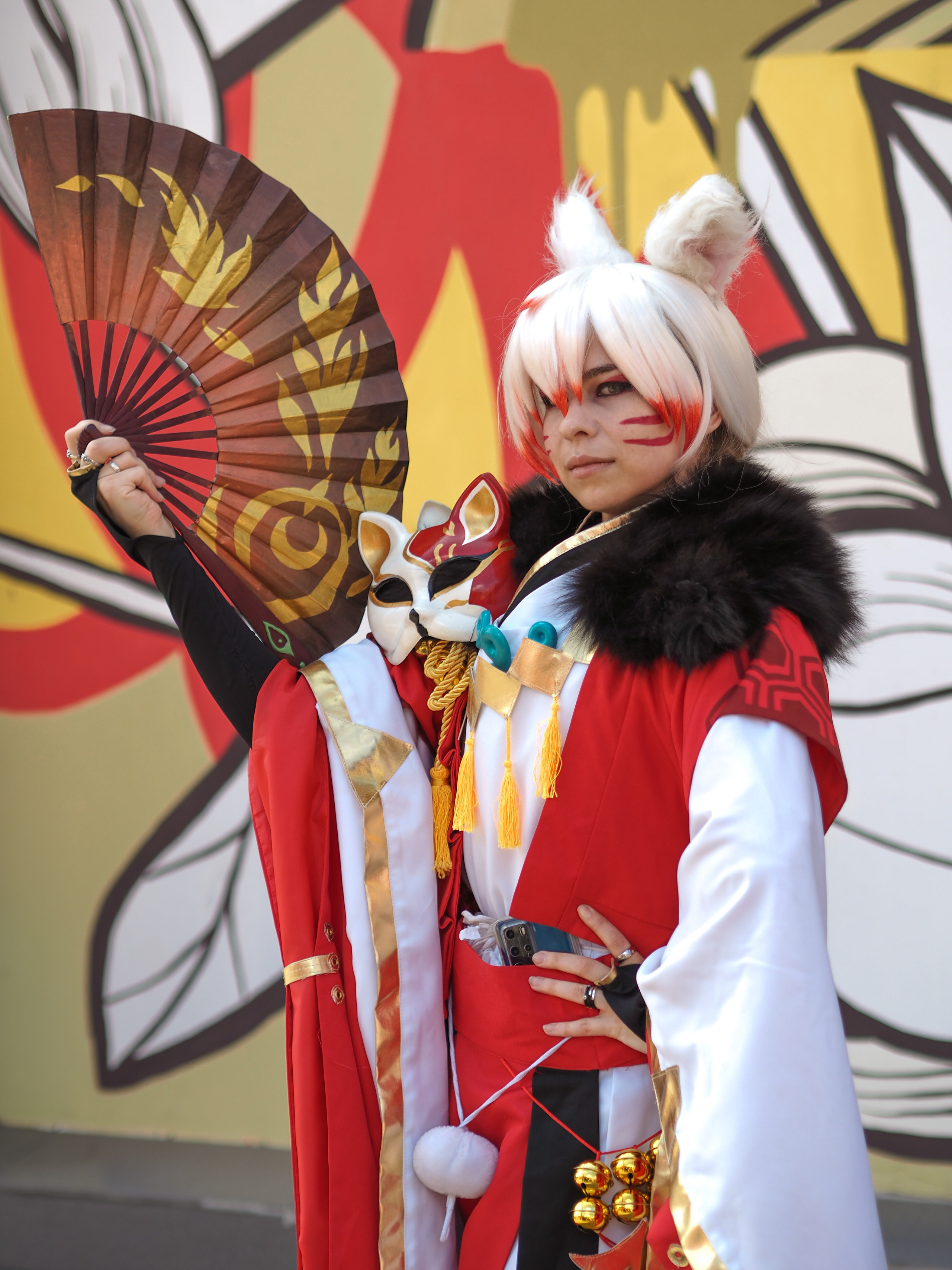 Москва. Фотограф в Сочи и Москве Полина Душенкова