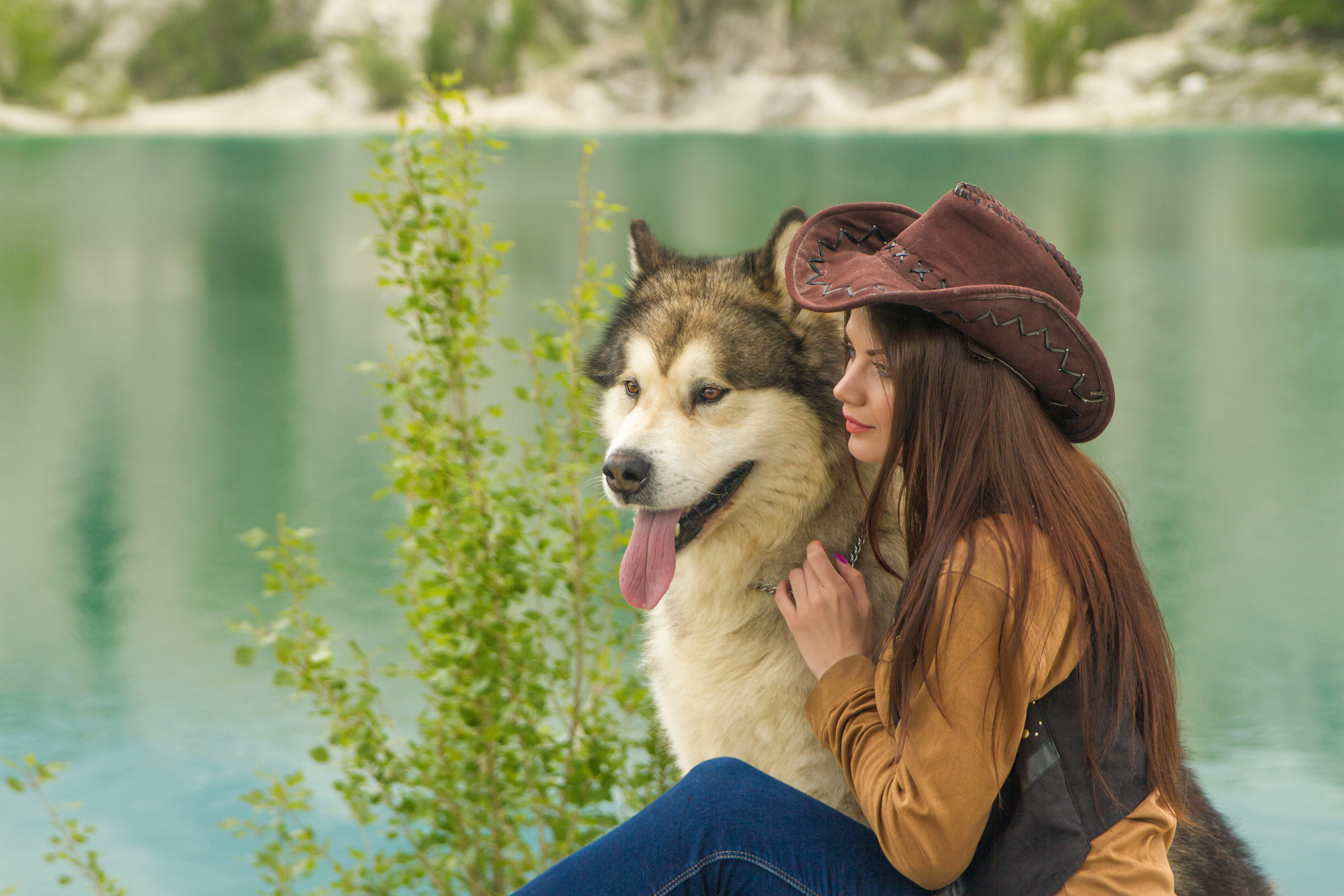 Крым. Фотограф в Сочи и Москве Полина Душенкова