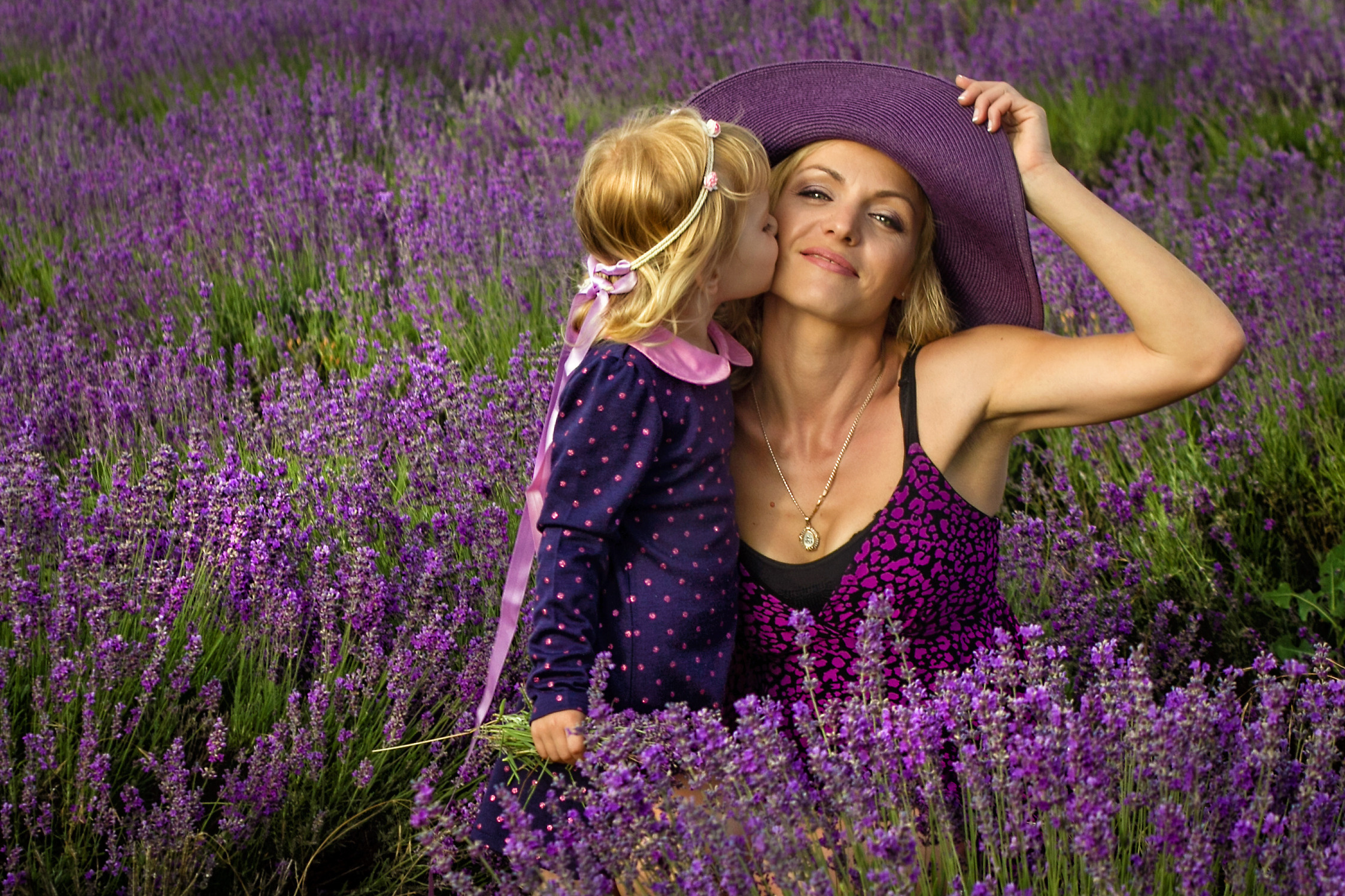 Крым. Фотограф в Сочи и Москве Полина Душенкова