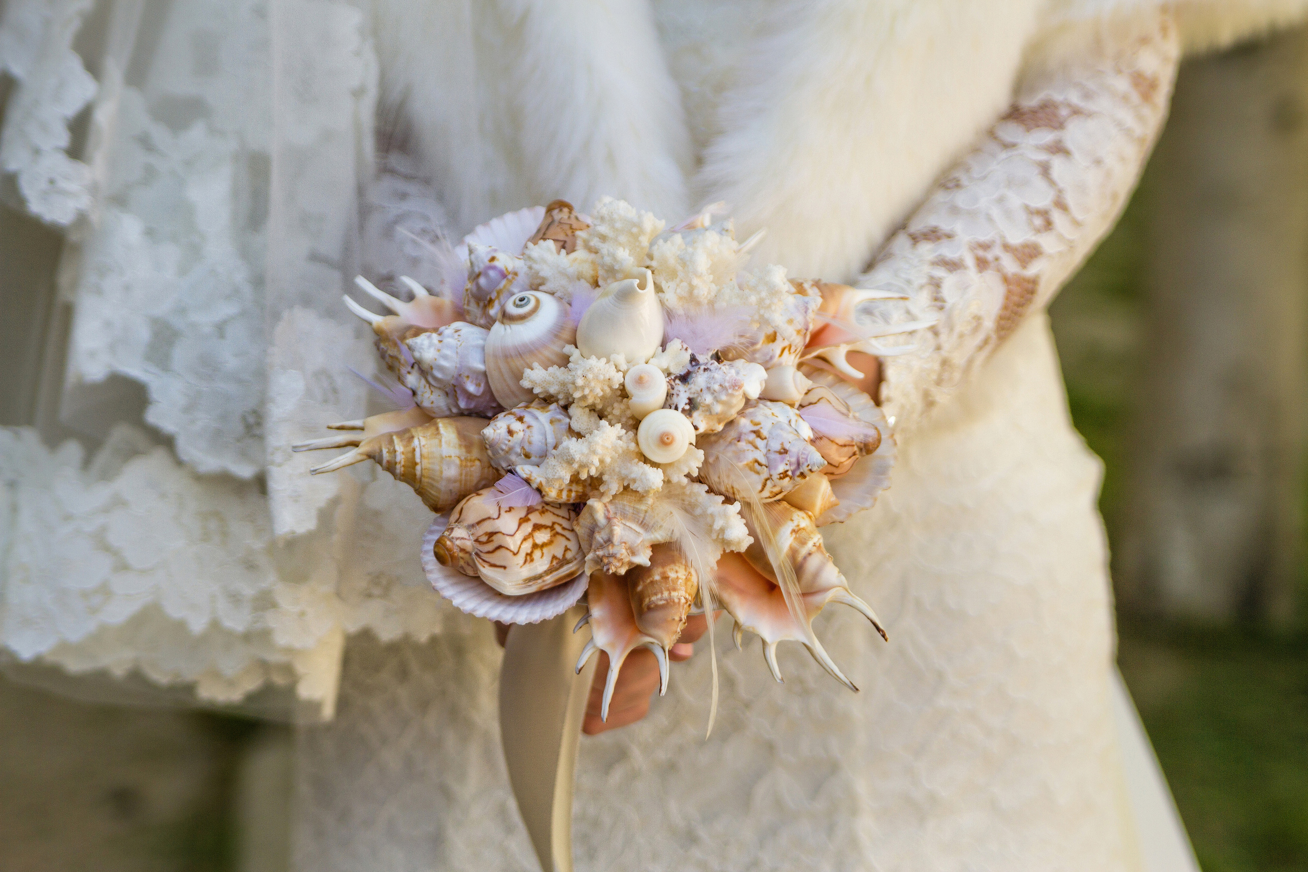 Дмитрий и Алёна, Севастополь. Фотограф в Сочи и Москве Полина Душенкова