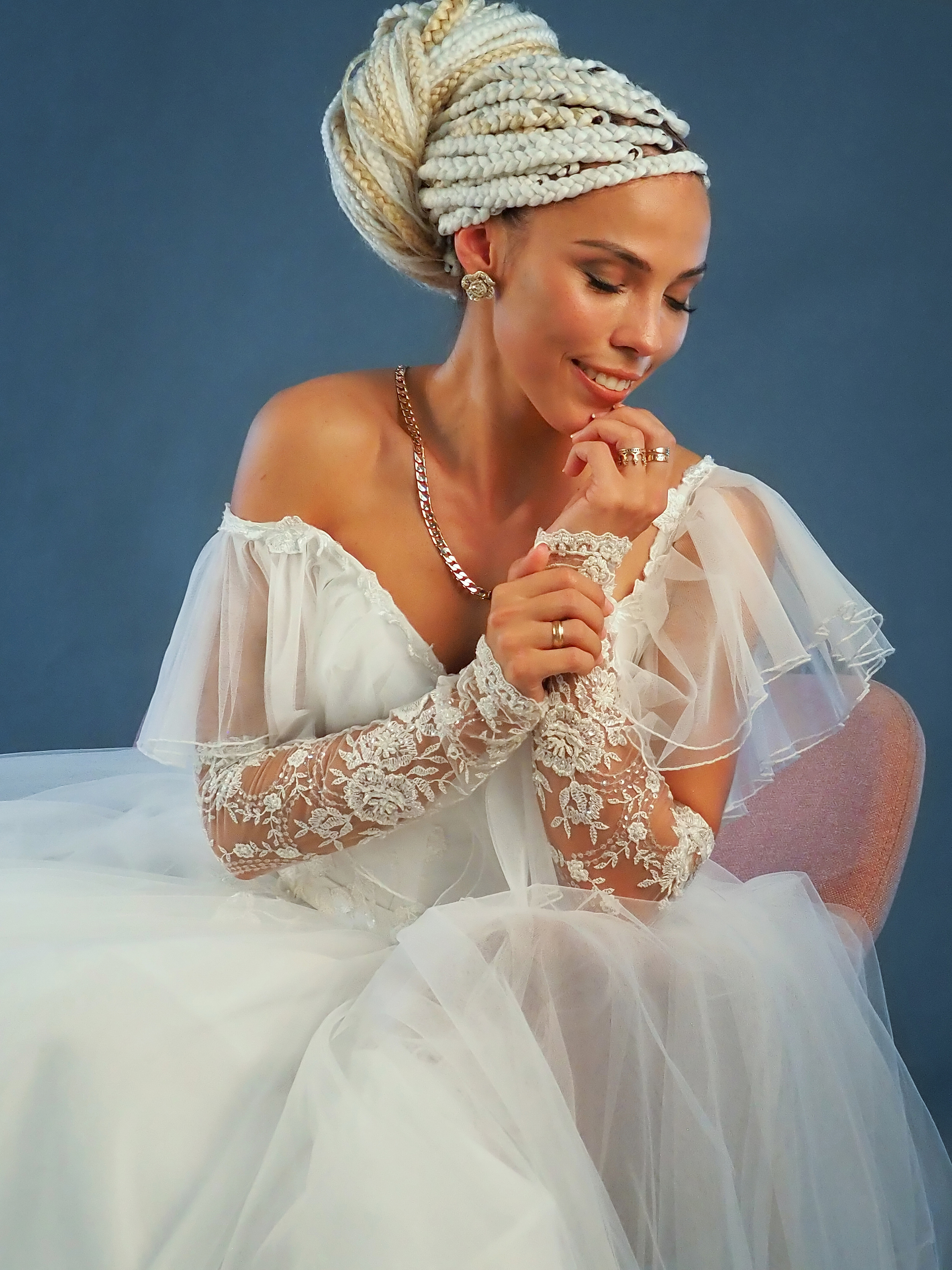 Студия. Фотограф в Сочи и Москве Полина Душенкова