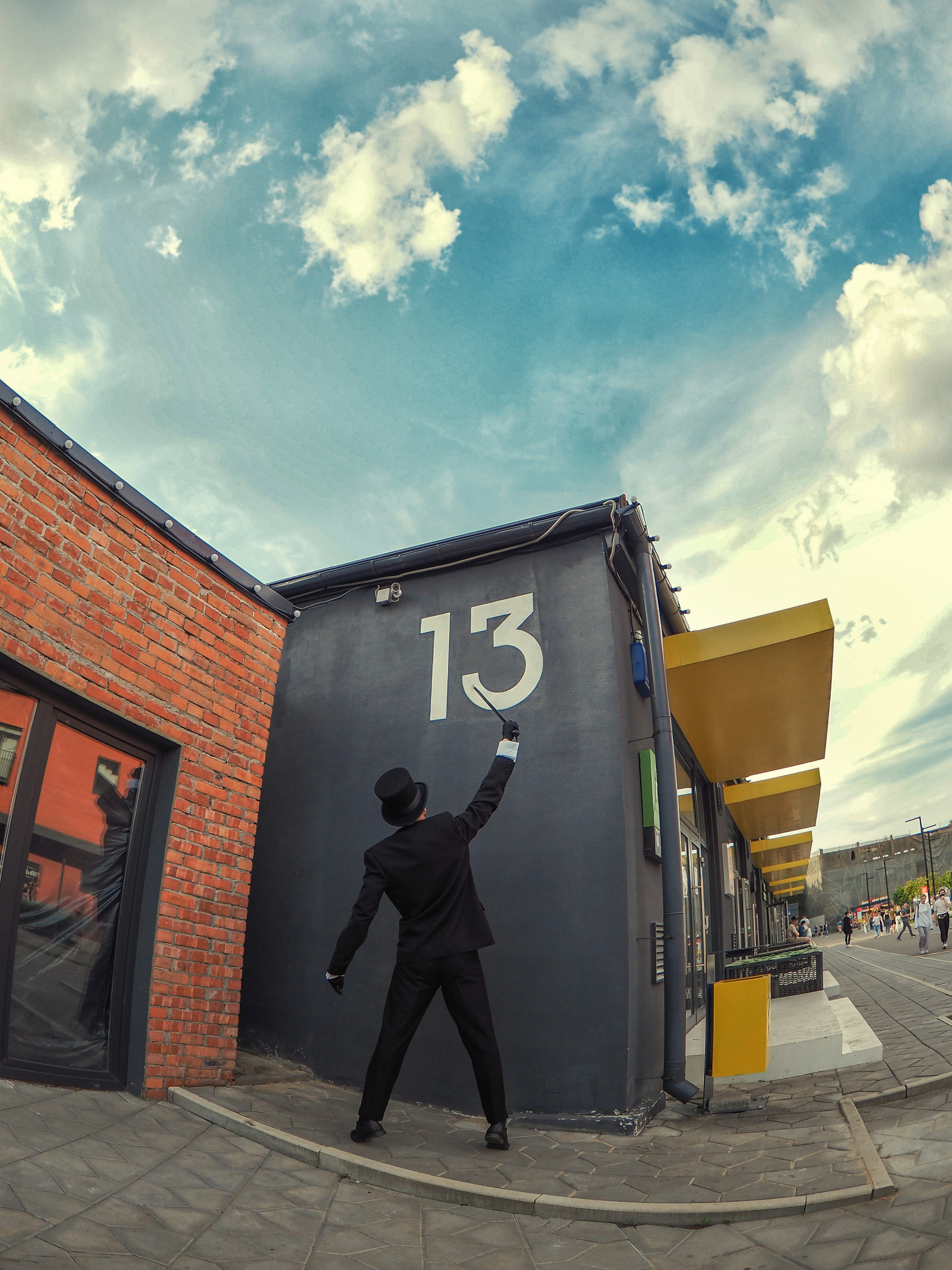 Москва. Фотограф в Сочи и Москве Полина Душенкова