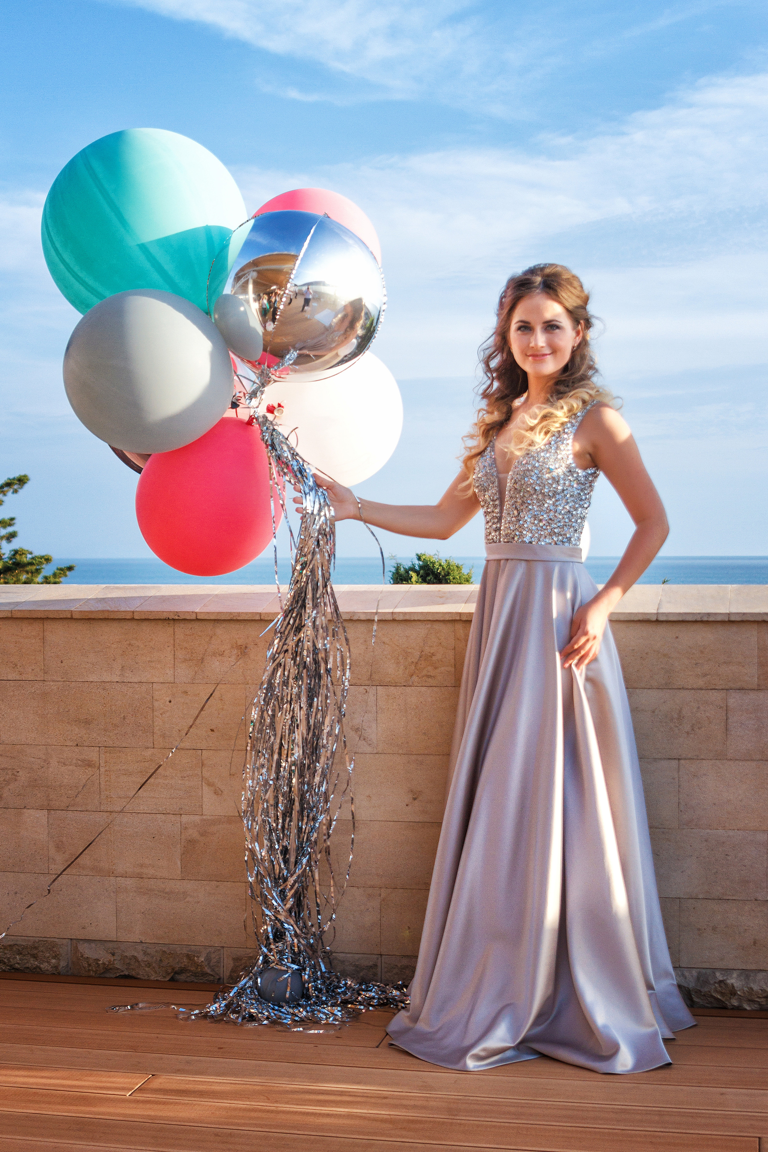 Свадебный форум, Имеретинский курорт. Фотограф в Сочи и Москве Полина Душенкова