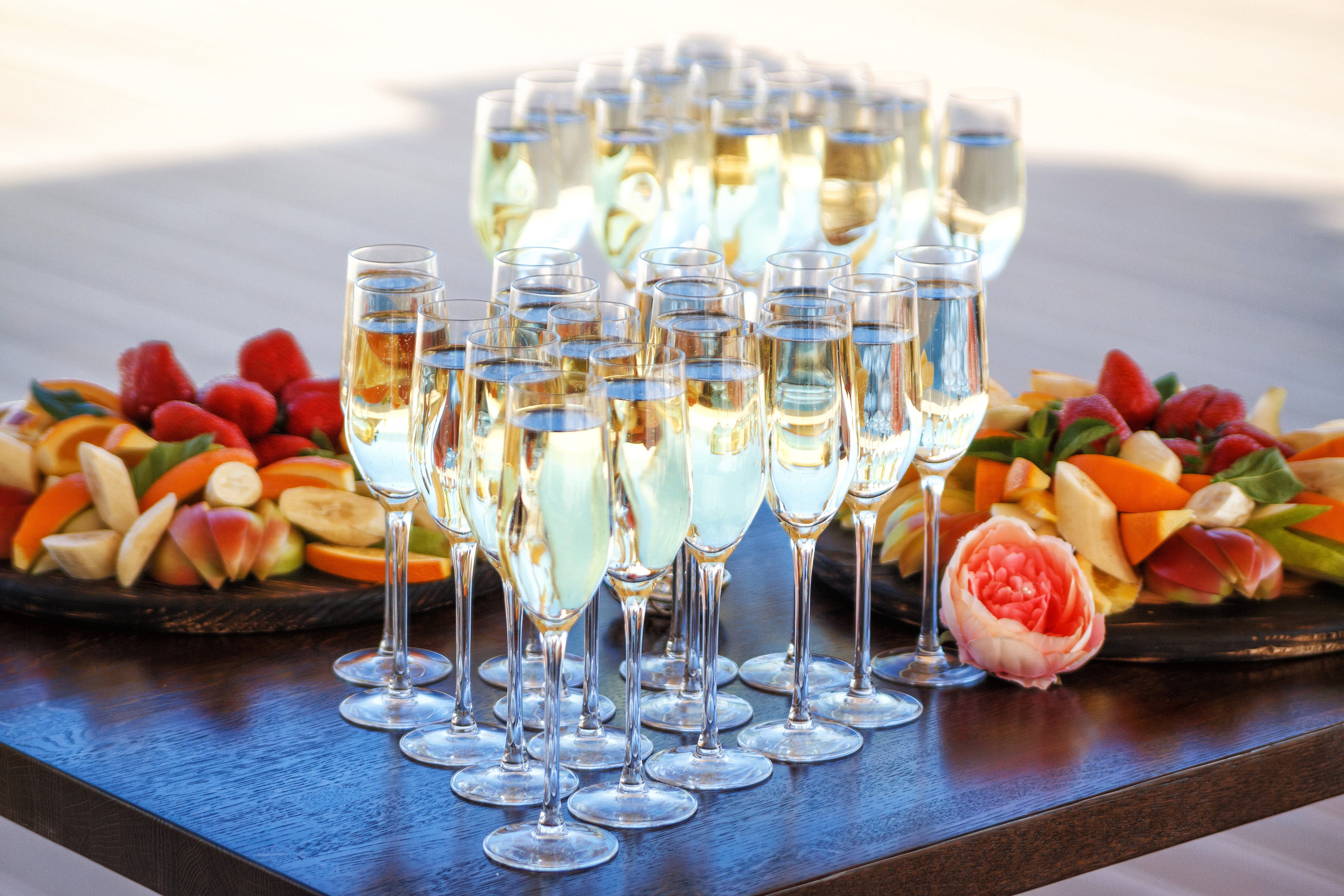 Свадебный форум, Имеретинский курорт. Фотограф в Сочи и Москве Полина Душенкова