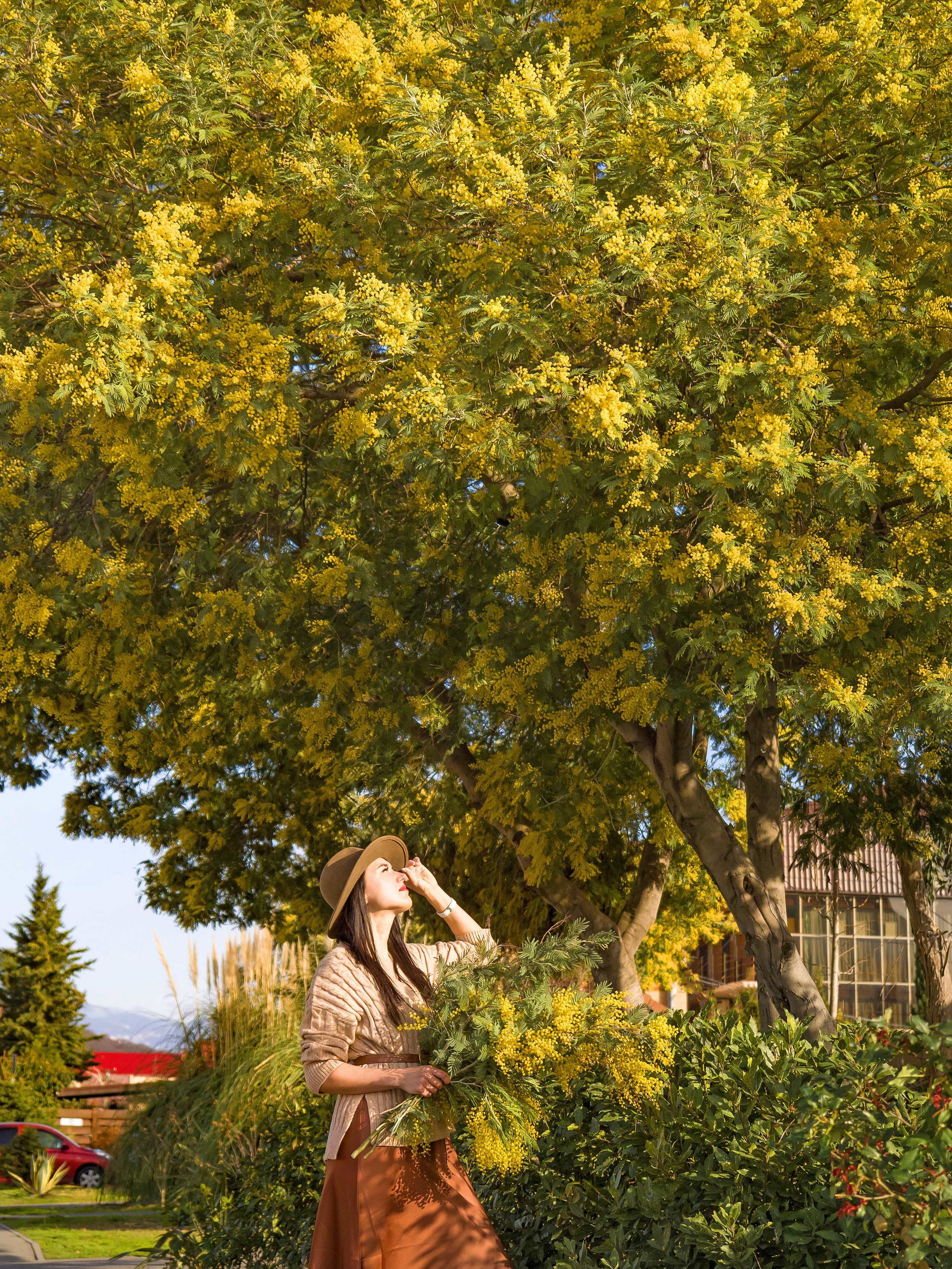 Сочи. Фотограф в Сочи и Москве Полина Душенкова