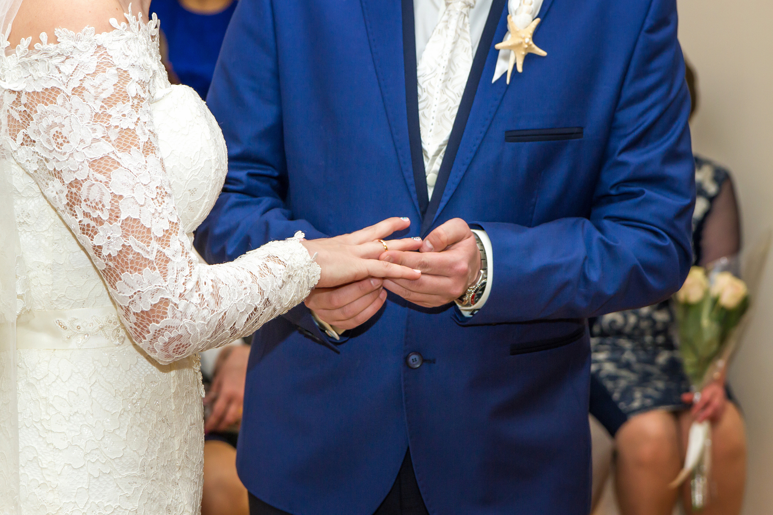 Дмитрий и Алёна, Севастополь. Фотограф в Сочи и Москве Полина Душенкова