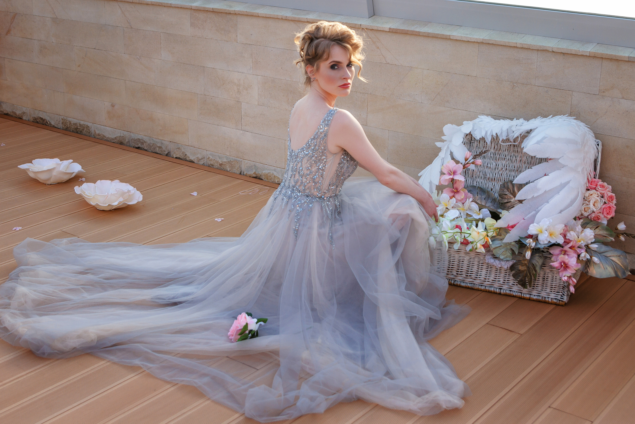 Свадебный форум, Имеретинский курорт. Фотограф в Сочи и Москве Полина Душенкова