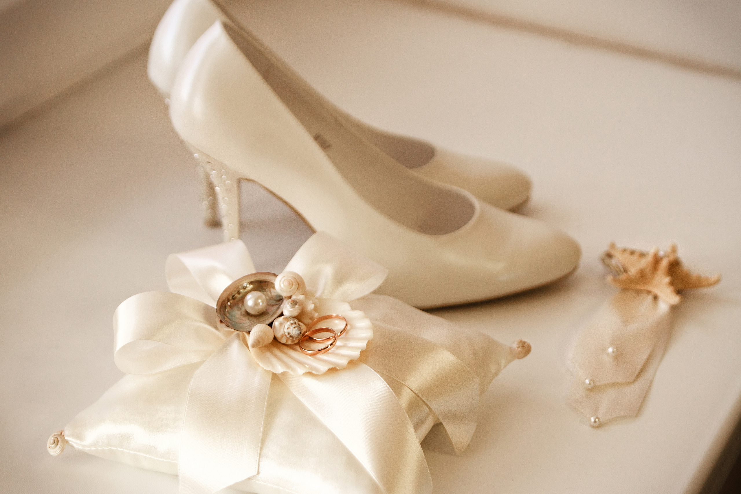 Дмитрий и Алёна, Севастополь. Фотограф в Сочи и Москве Полина Душенкова