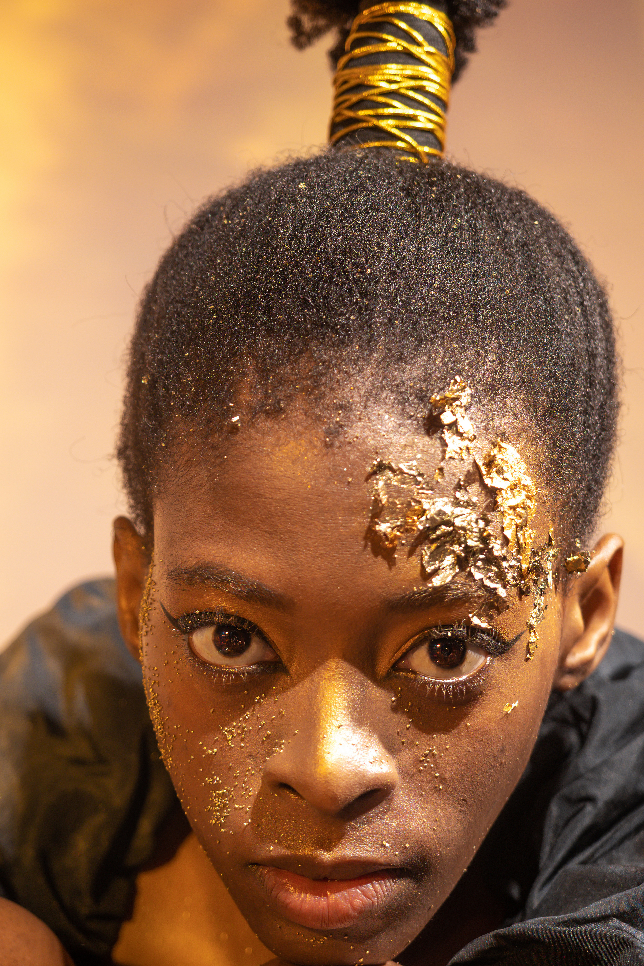 Студия. Фотограф в Сочи и Москве Полина Душенкова