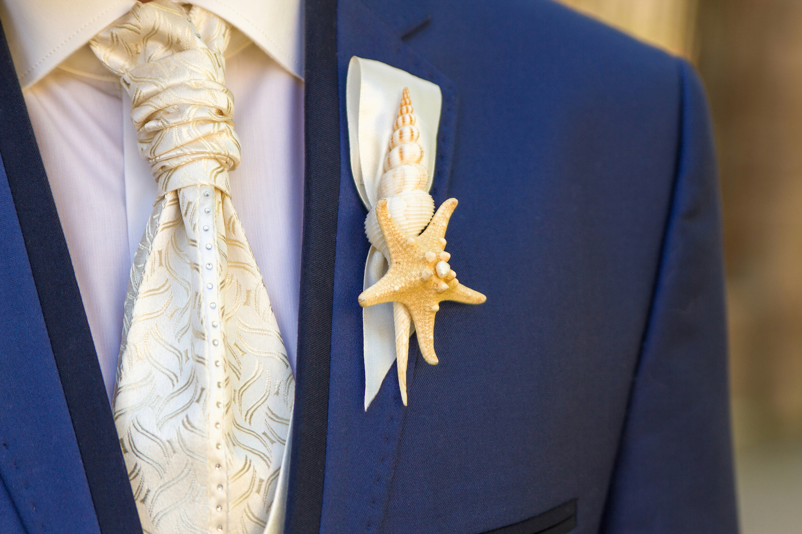 Дмитрий и Алёна, Севастополь. Фотограф в Сочи и Москве Полина Душенкова