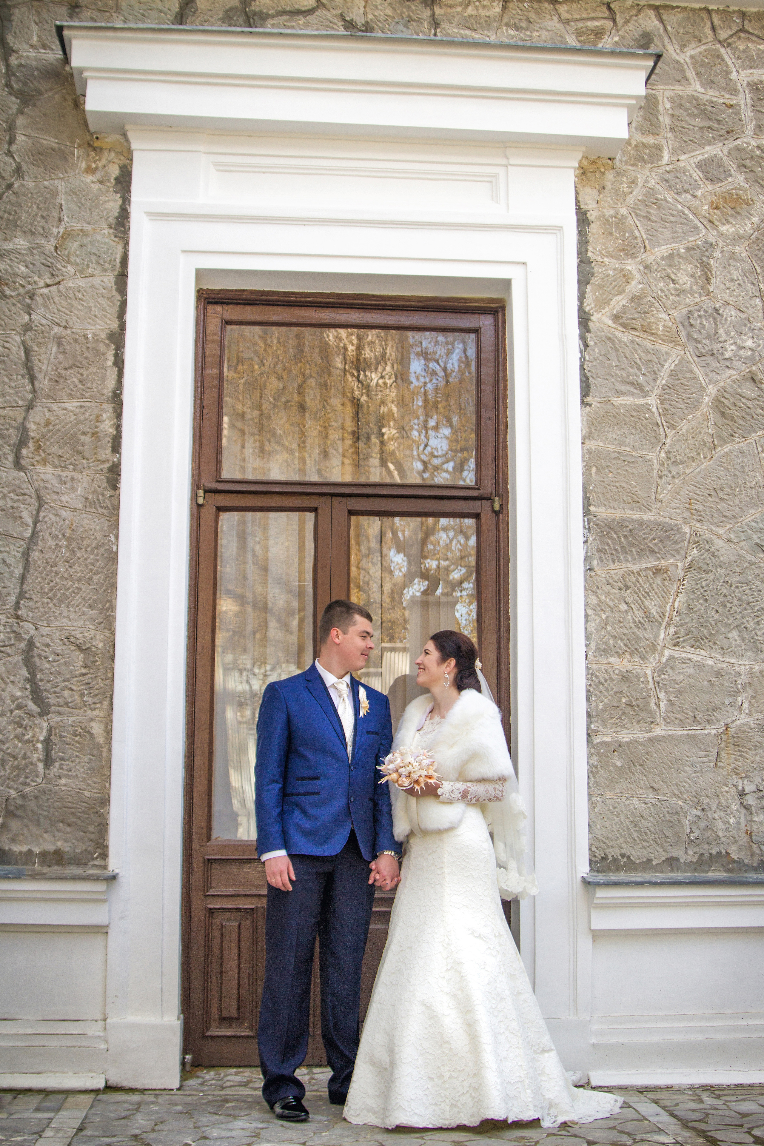 Дмитрий и Алёна, Севастополь. Фотограф в Сочи и Москве Полина Душенкова