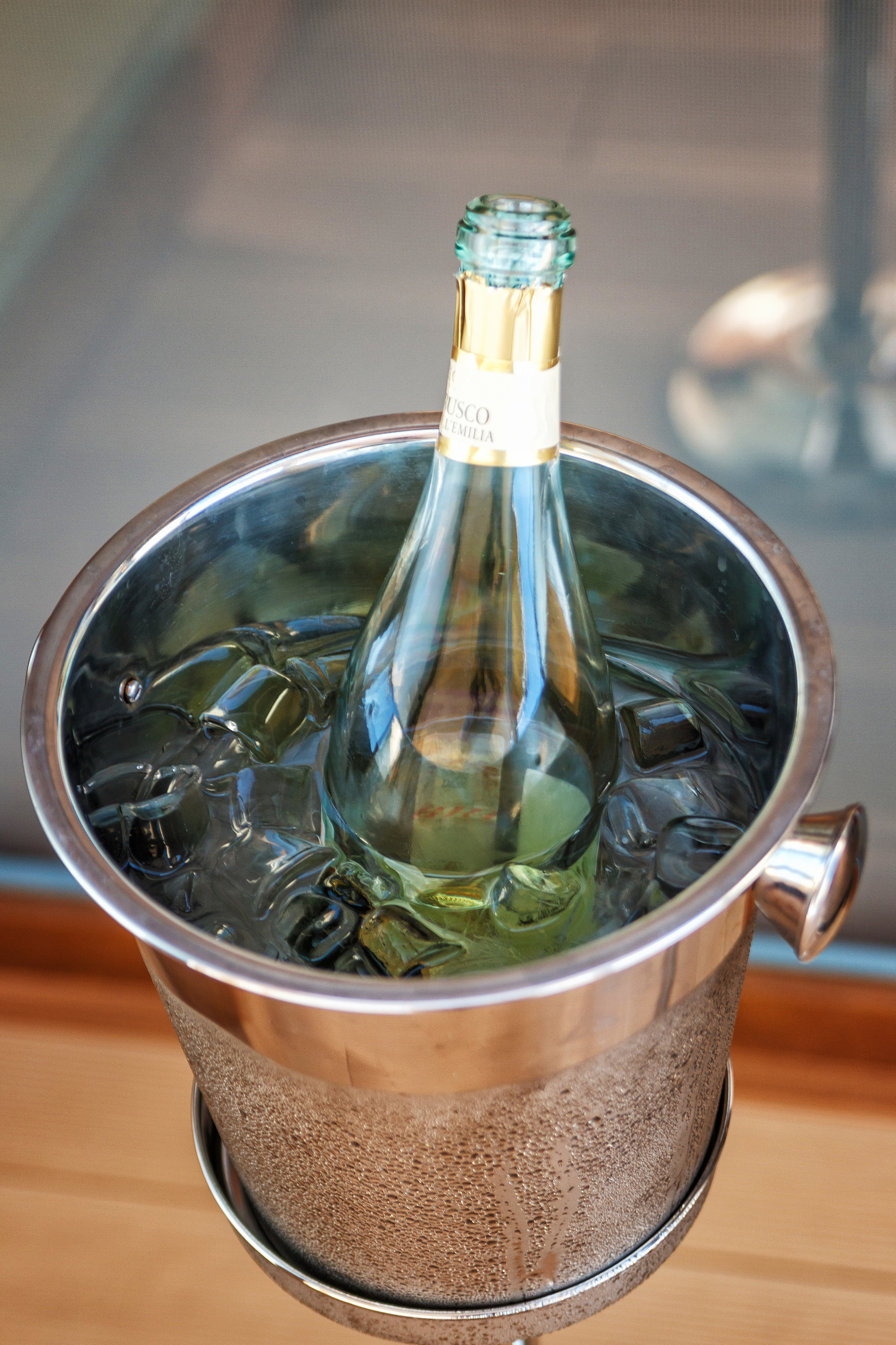 Свадебный форум, Имеретинский курорт. Фотограф в Сочи и Москве Полина Душенкова