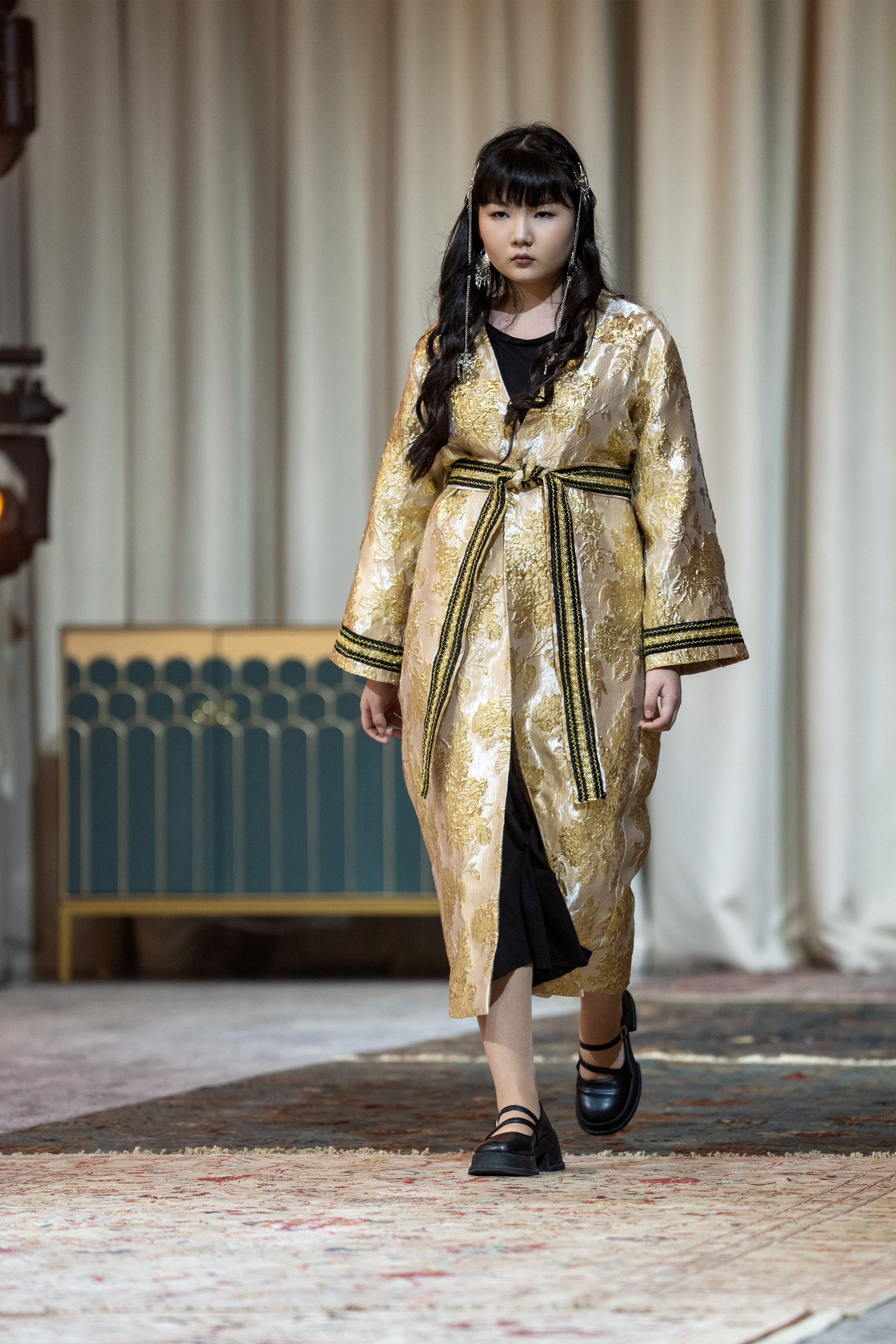 IQ. Сайт Алматинского НЮ АРТ, будуар и фэшн фотографа Дениса Карпенко