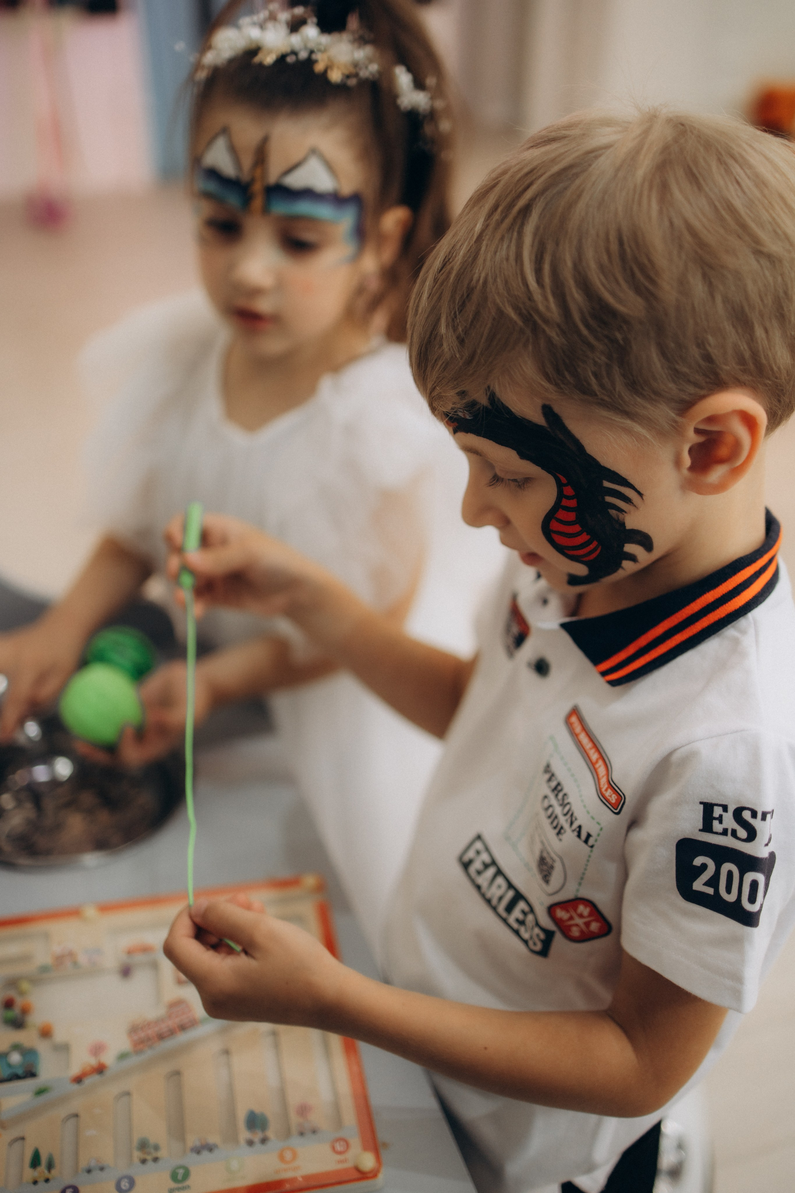 Праздники. Семейный фотограф Москва и МО