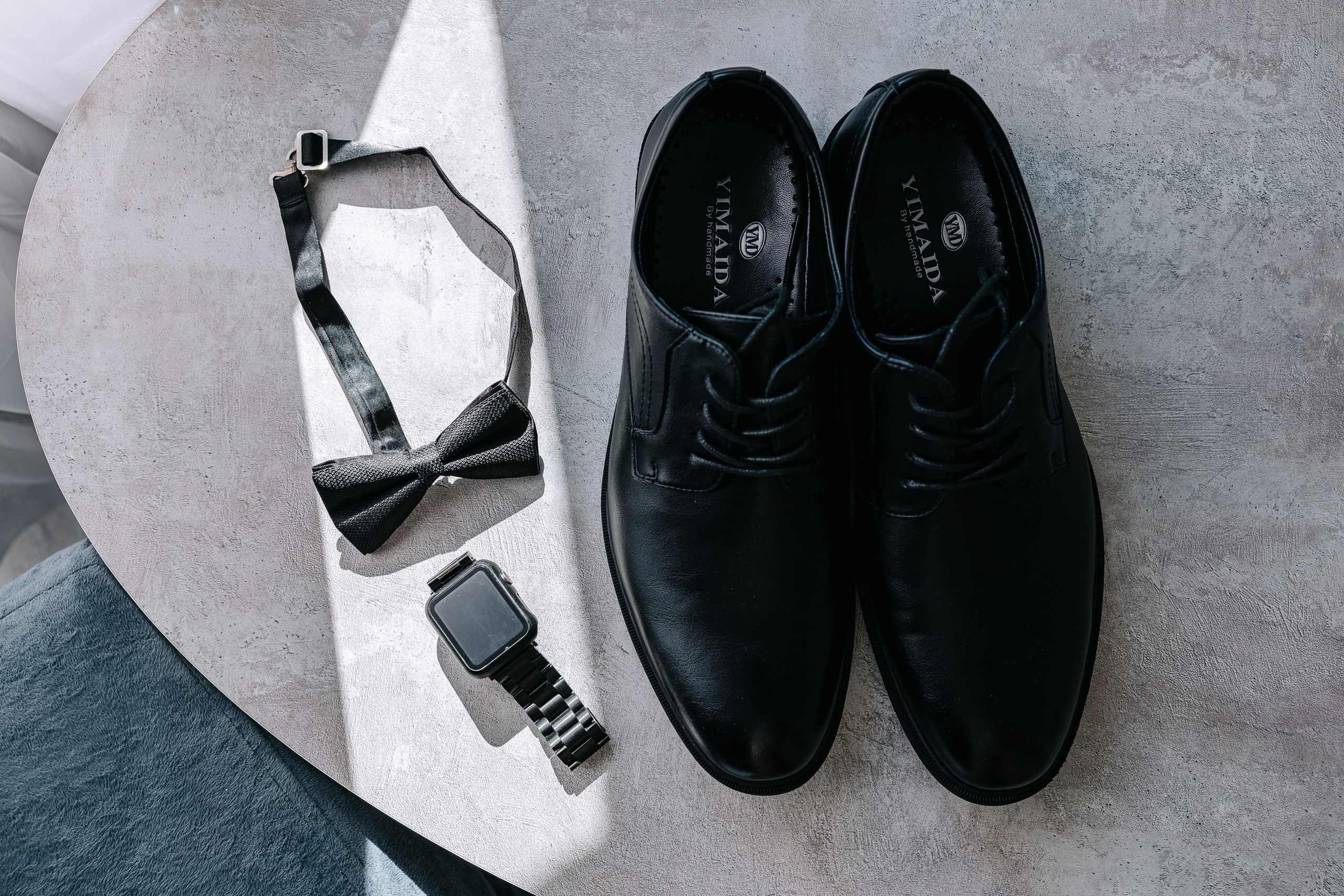 Даниил & Алина. Александр Антонов. Профессиональный свадебный, репортажный фотограф в Москве, Подольске. Фото+Видео на любой праздник