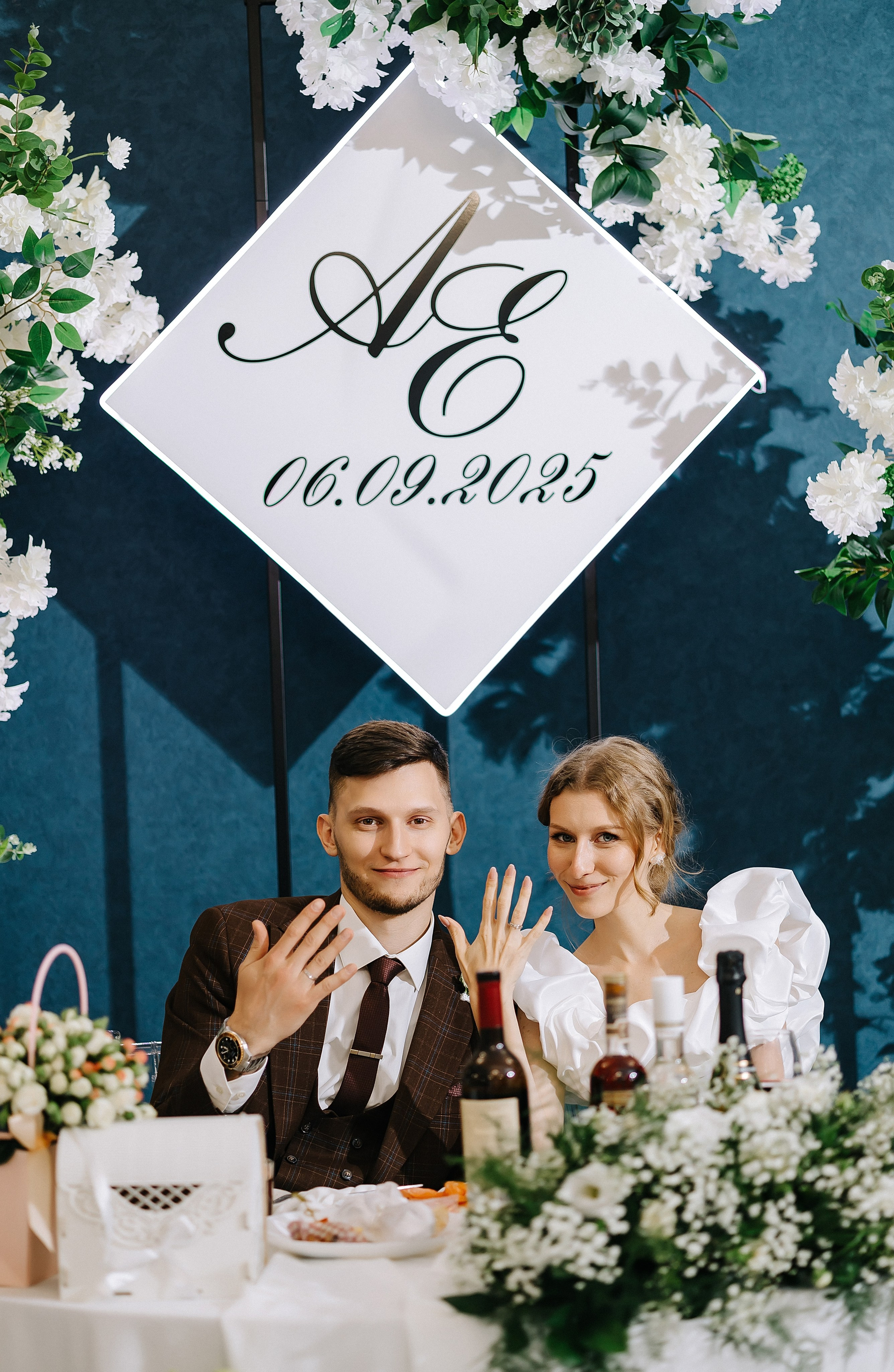 Мгновения. Александр Антонов. Профессиональный свадебный, репортажный фотограф в Москве, Подольске. Фото+Видео на любой праздник