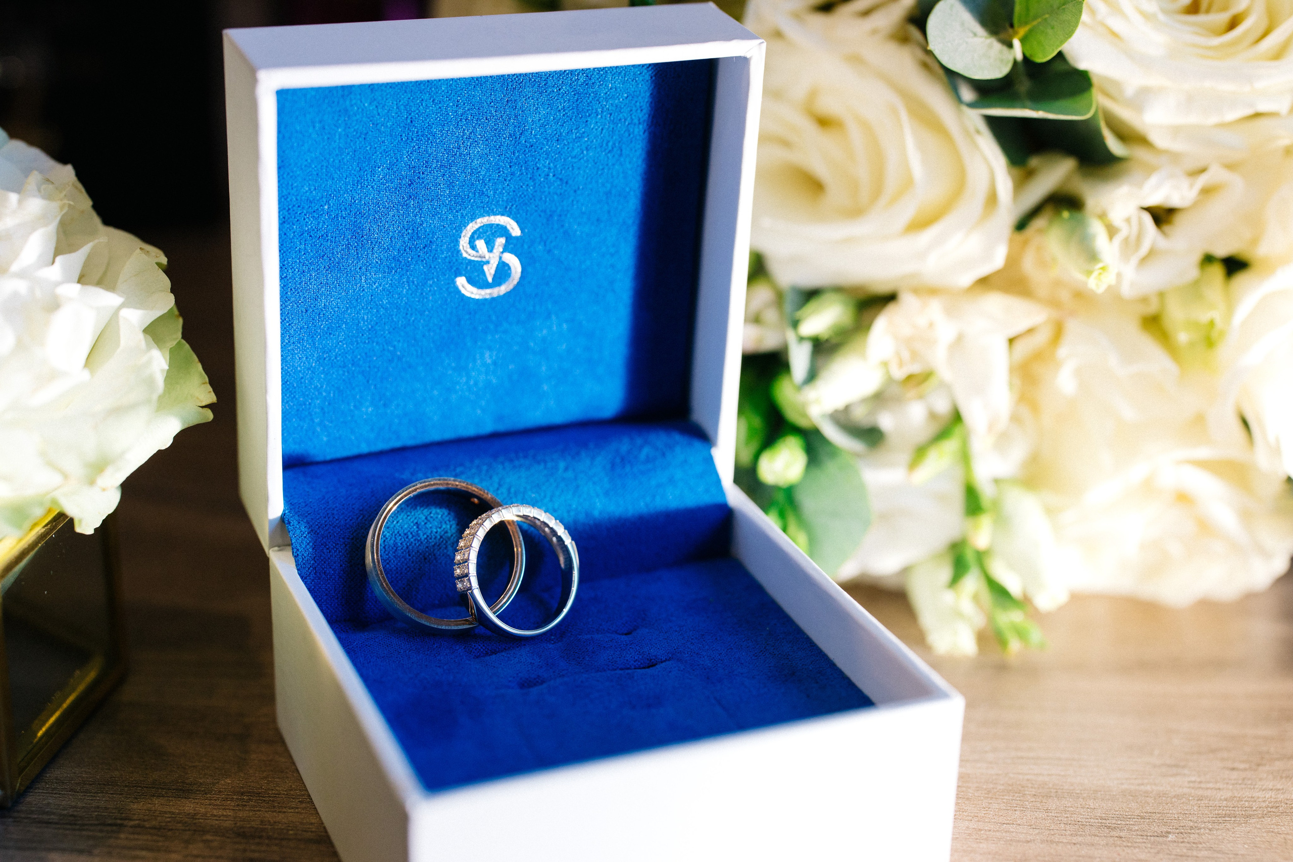 Фата. Александр Антонов. Профессиональный свадебный, репортажный фотограф в Москве, Подольске. Фото+Видео на любой праздник