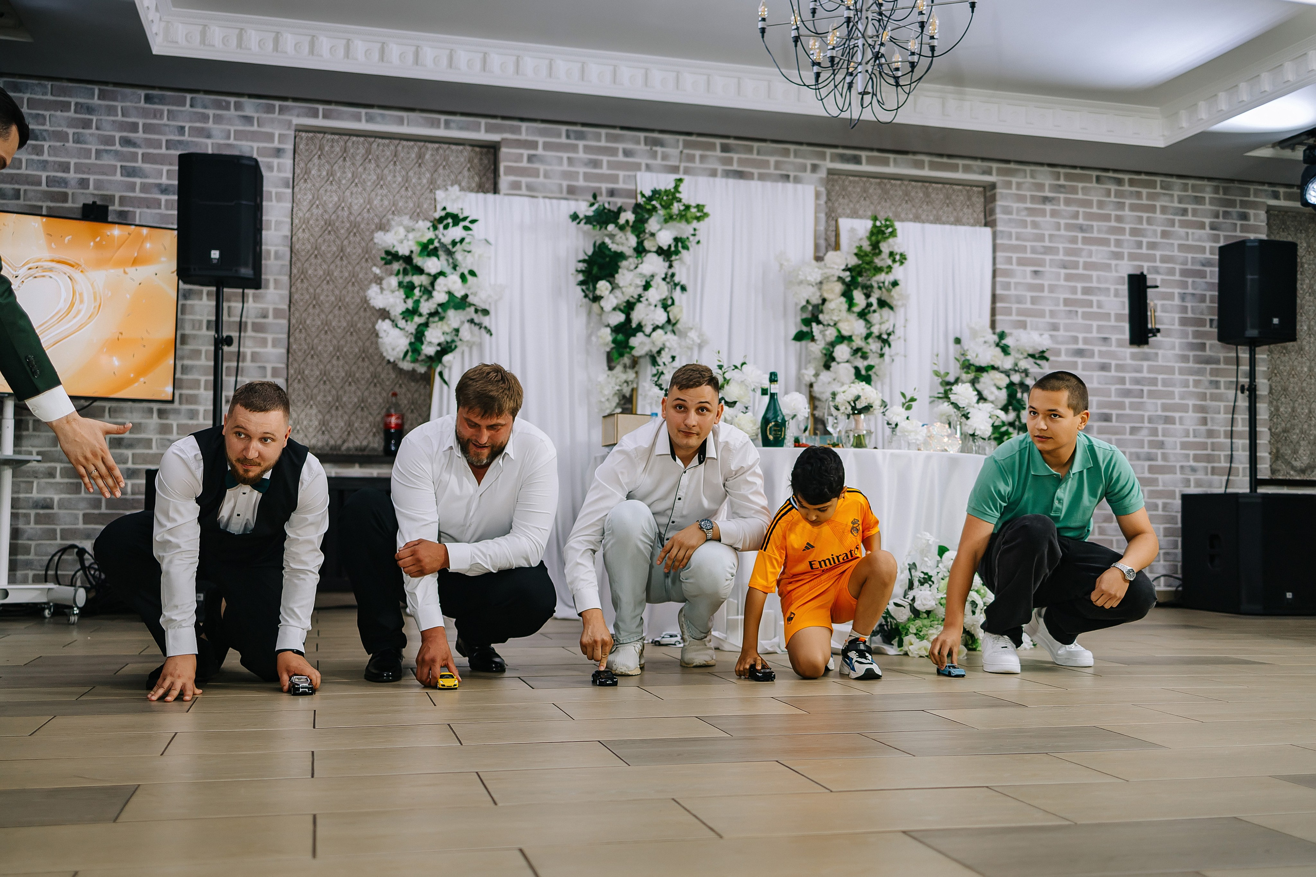 Клятва. Александр Антонов. Профессиональный свадебный, репортажный фотограф в Москве, Подольске. Фото+Видео на любой праздник