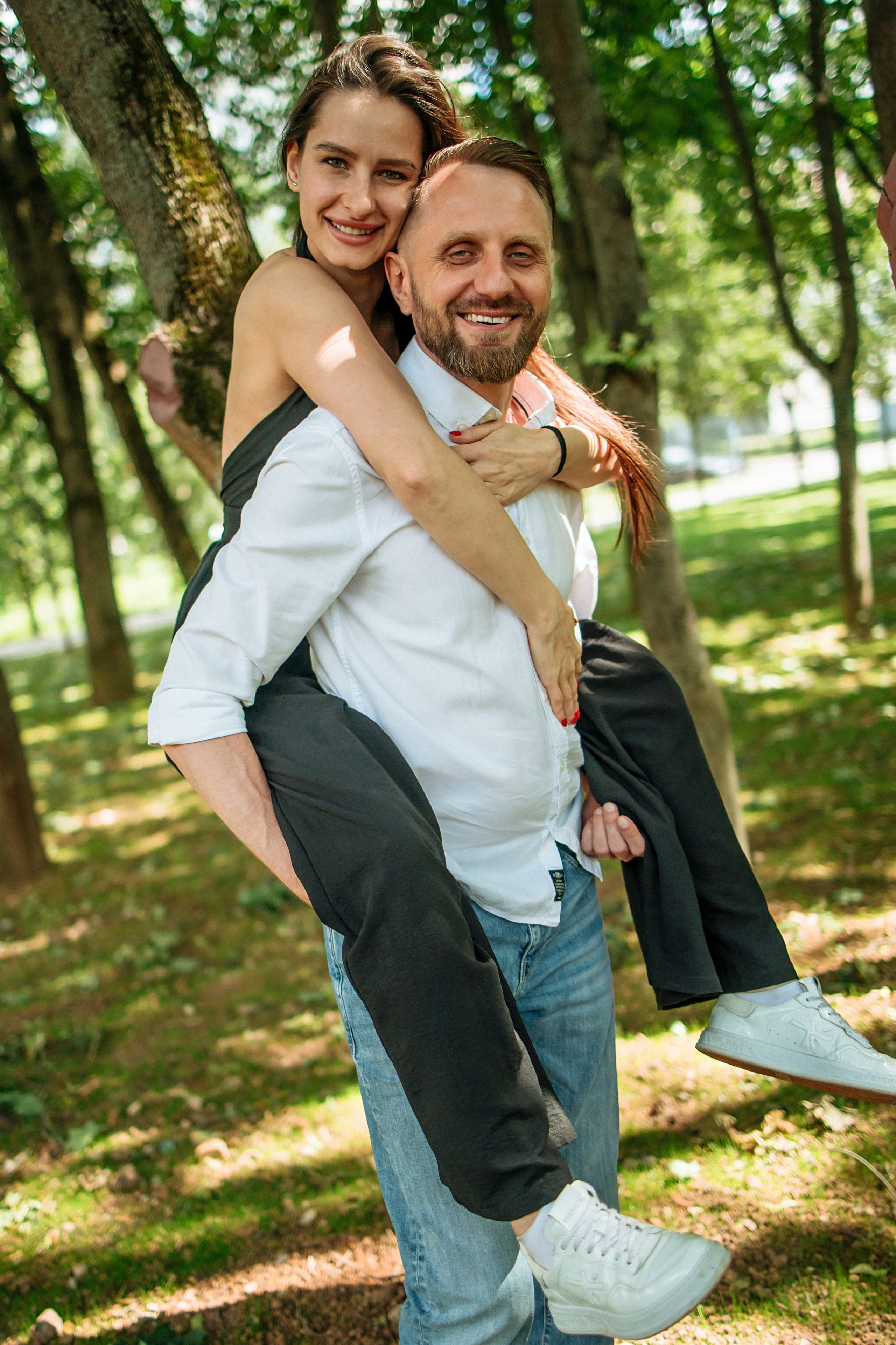 Звёзды сошлись. Александр Антонов. Профессиональный свадебный, репортажный фотограф в Москве, Подольске. Фото+Видео на любой праздник