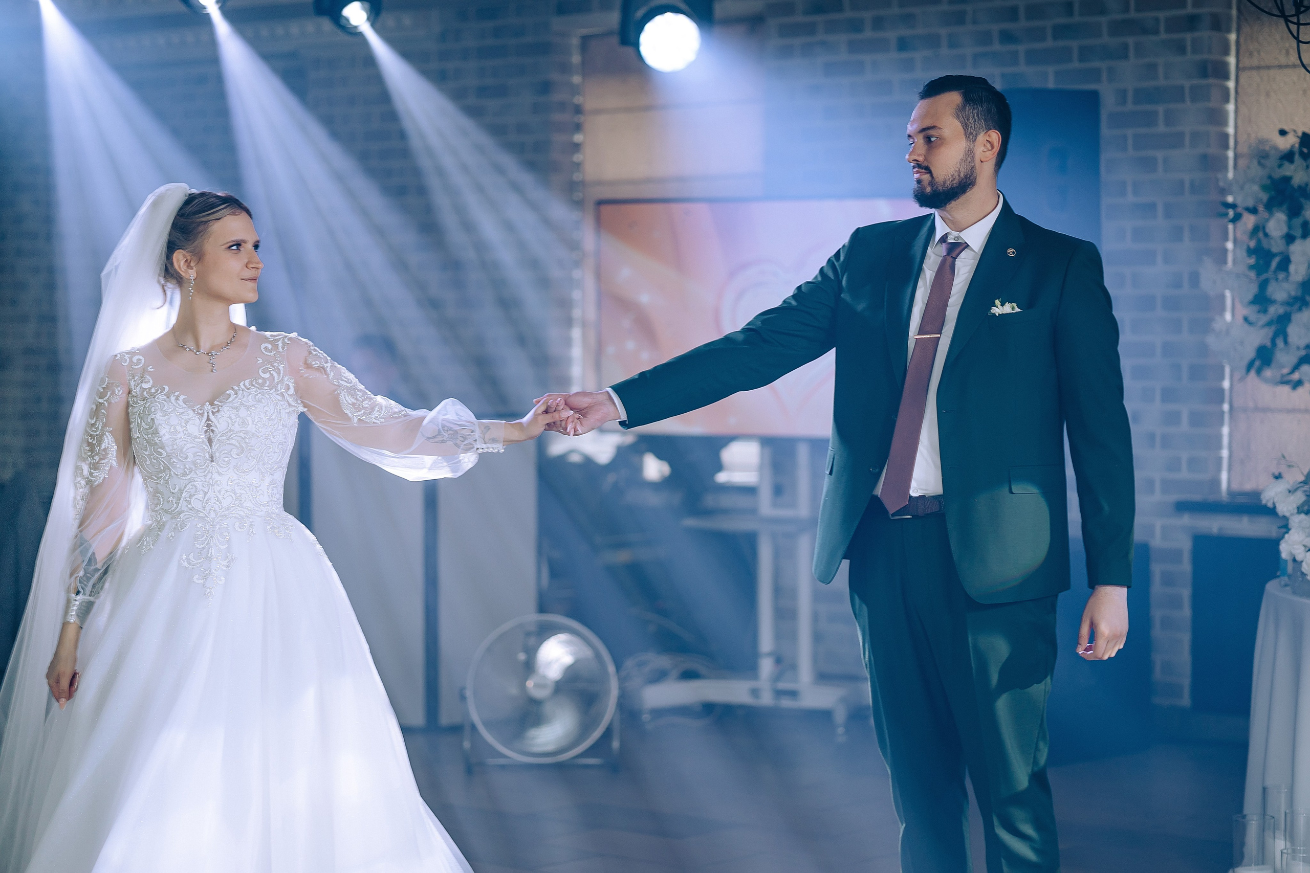 Клятва. Александр Антонов. Профессиональный свадебный, репортажный фотограф в Москве, Подольске. Фото+Видео на любой праздник