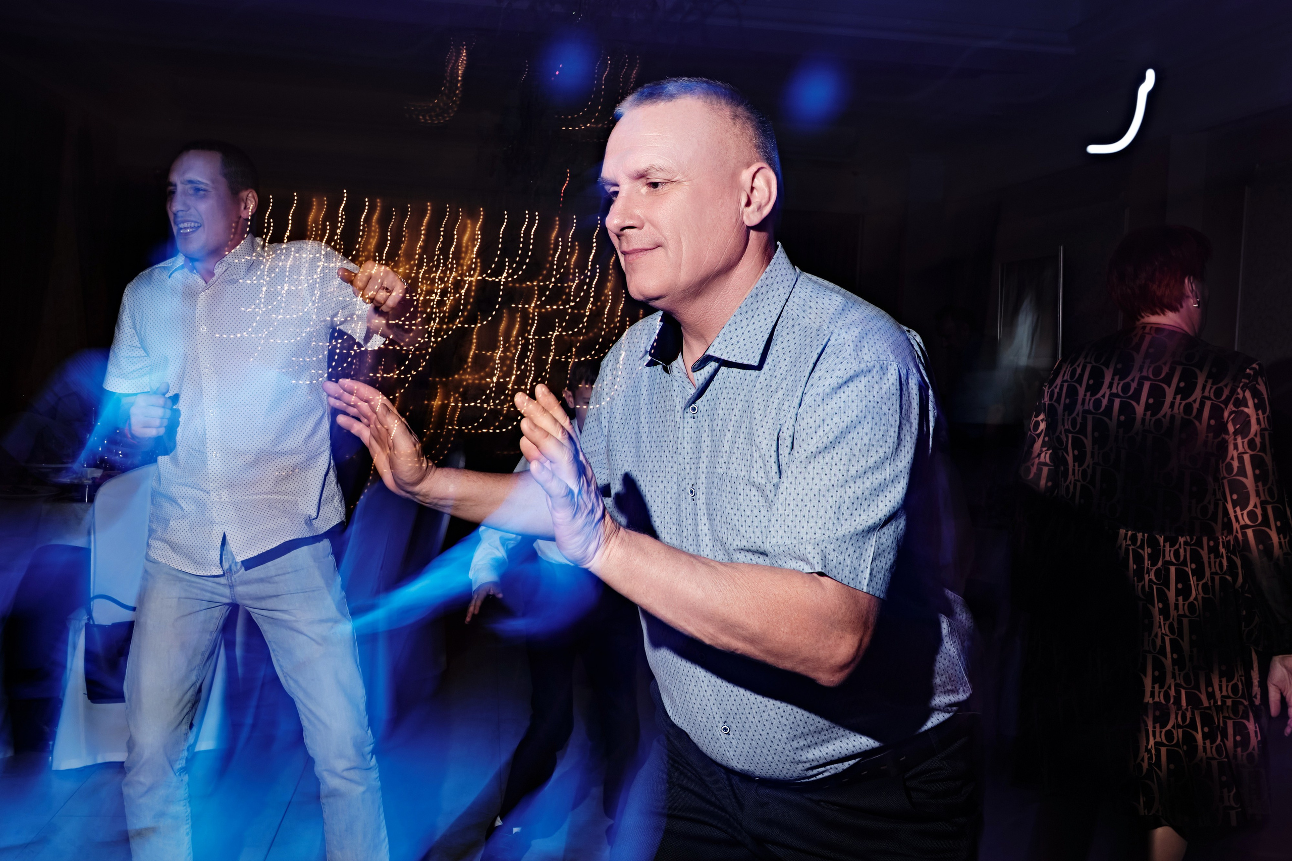 Лада и Константин