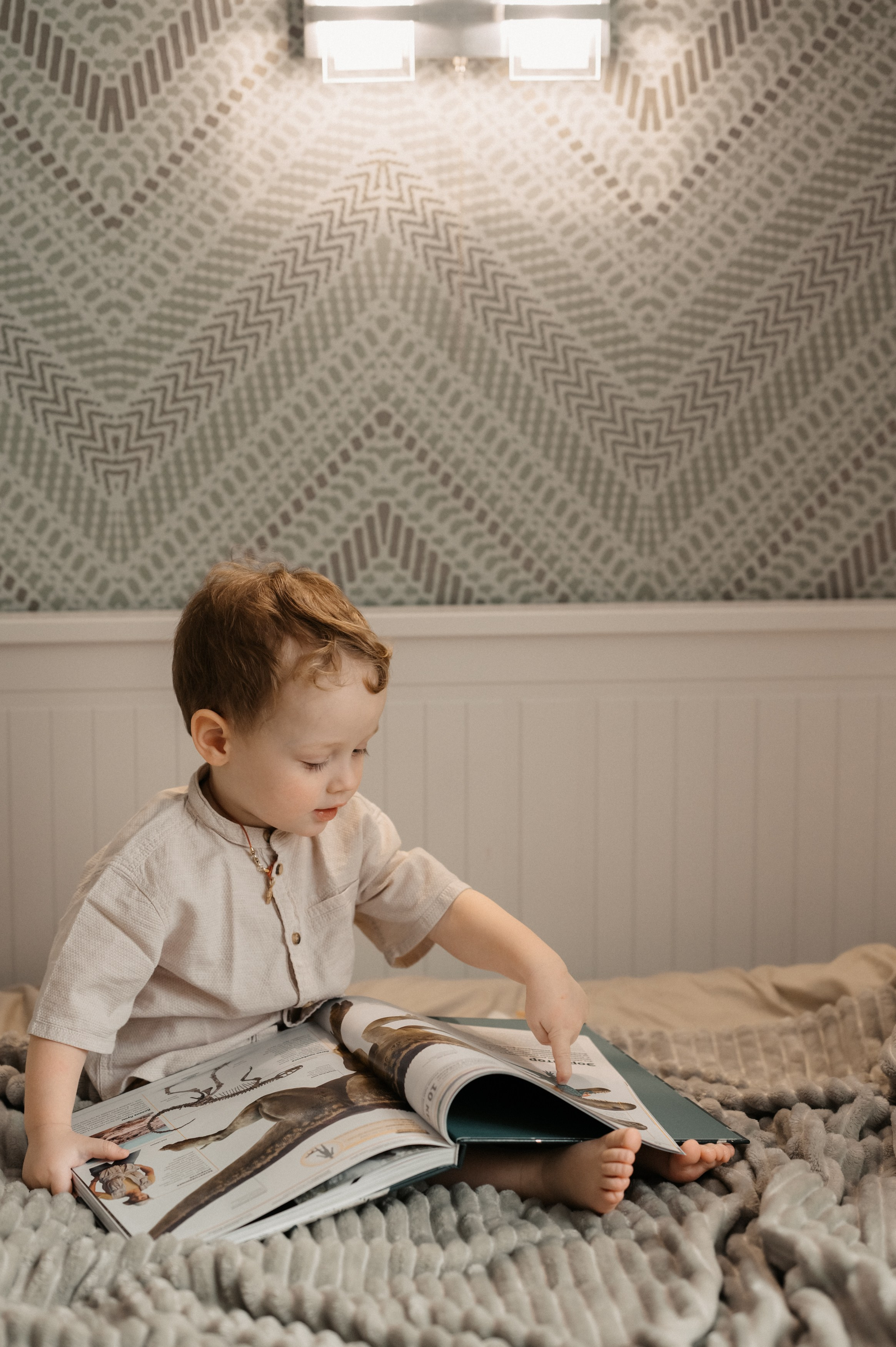 3+1. Фотограф Ким Ангелина