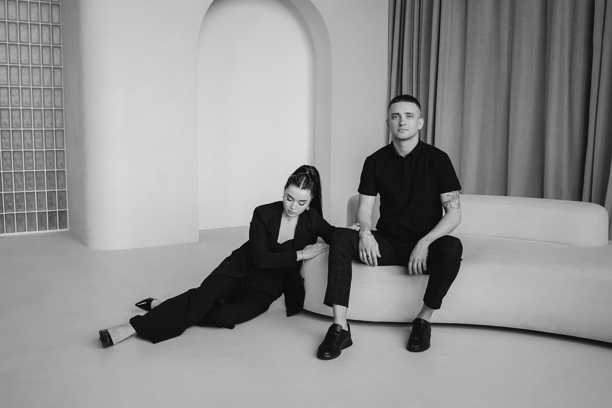 Кристина и Александр. Свадебный фотограф Челябинск Санкт-Петербург Екатеринбург Москва