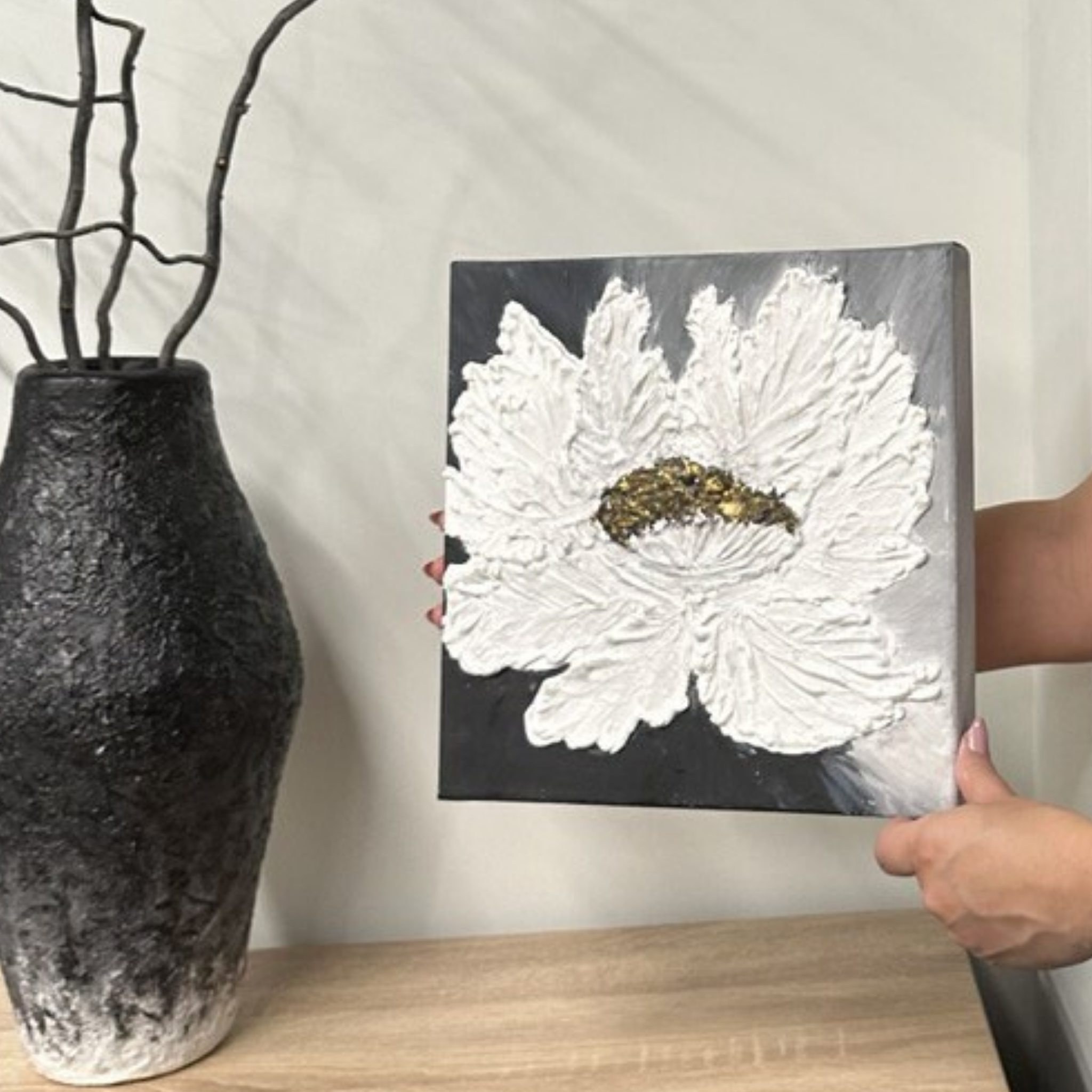 АРТ ТЕРАПИИ. Купить premium art, интерьерные картины в интернет-магазине MONA