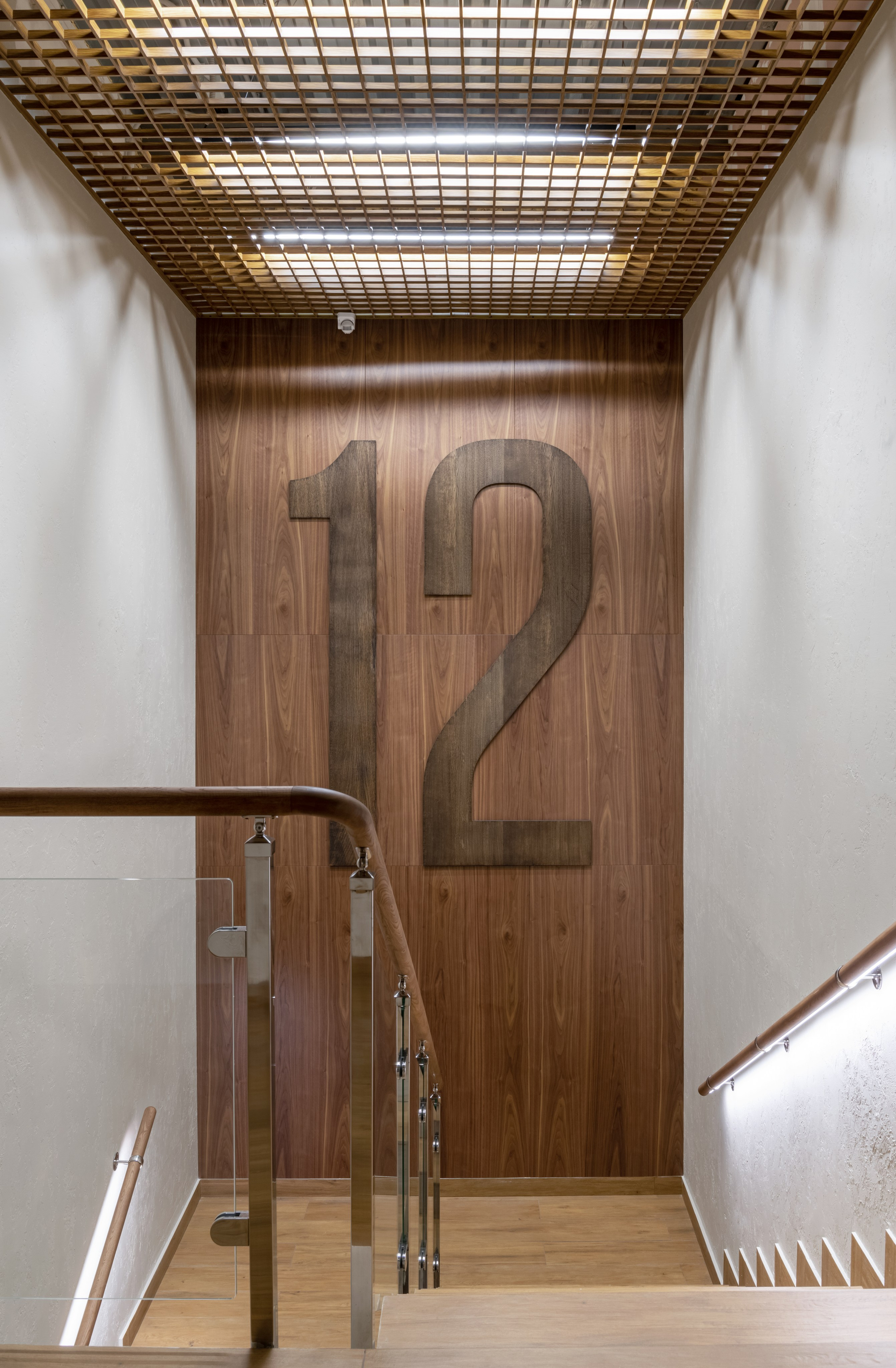 Фитнес клуб Челябинск 2. Интерьерный, портретный и семейный фотограф в Москве Мария Иринархова