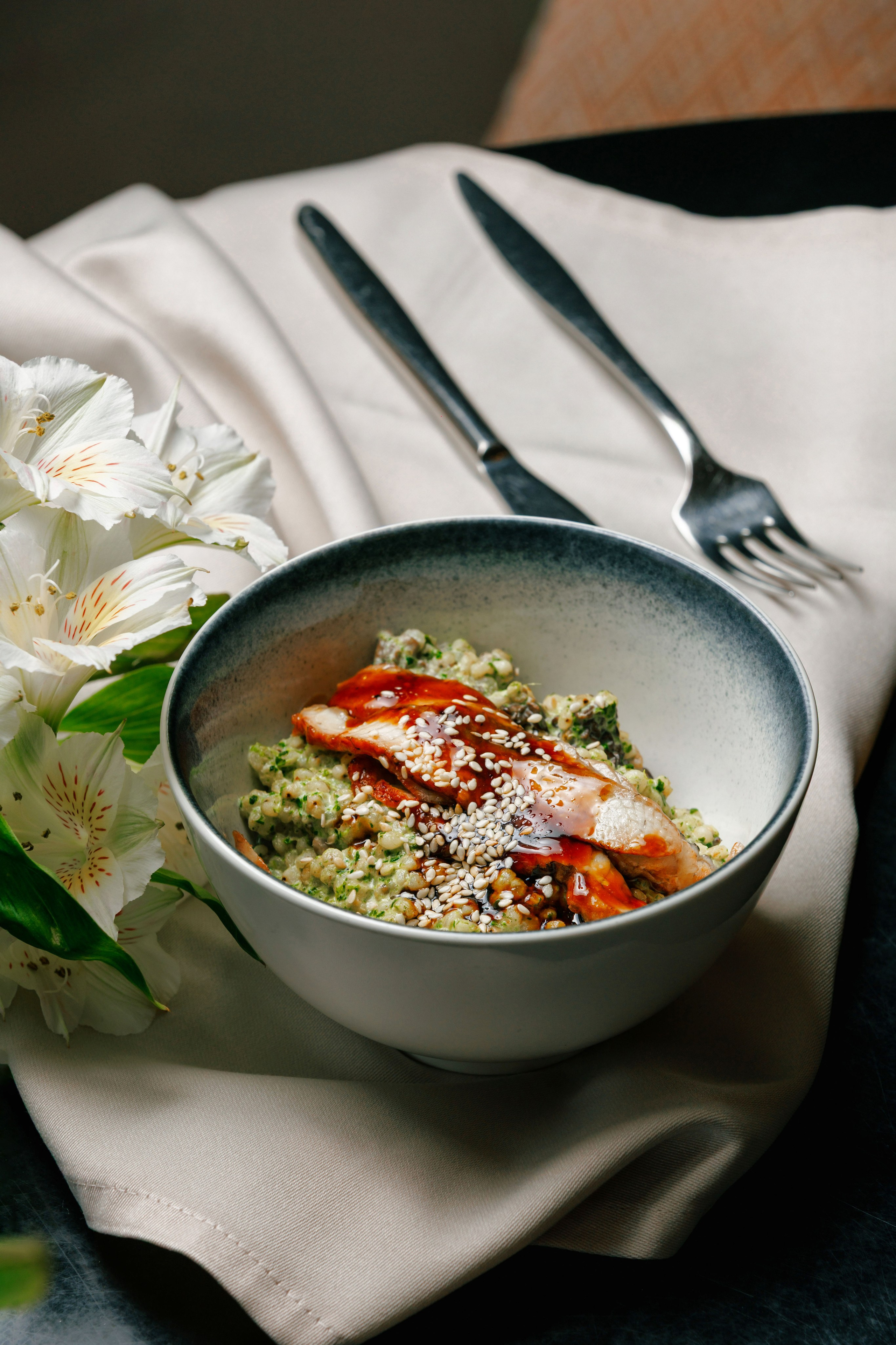 CHARLI. Репортажный фотограф в Санкт-Петербурге Жолудев Владислав