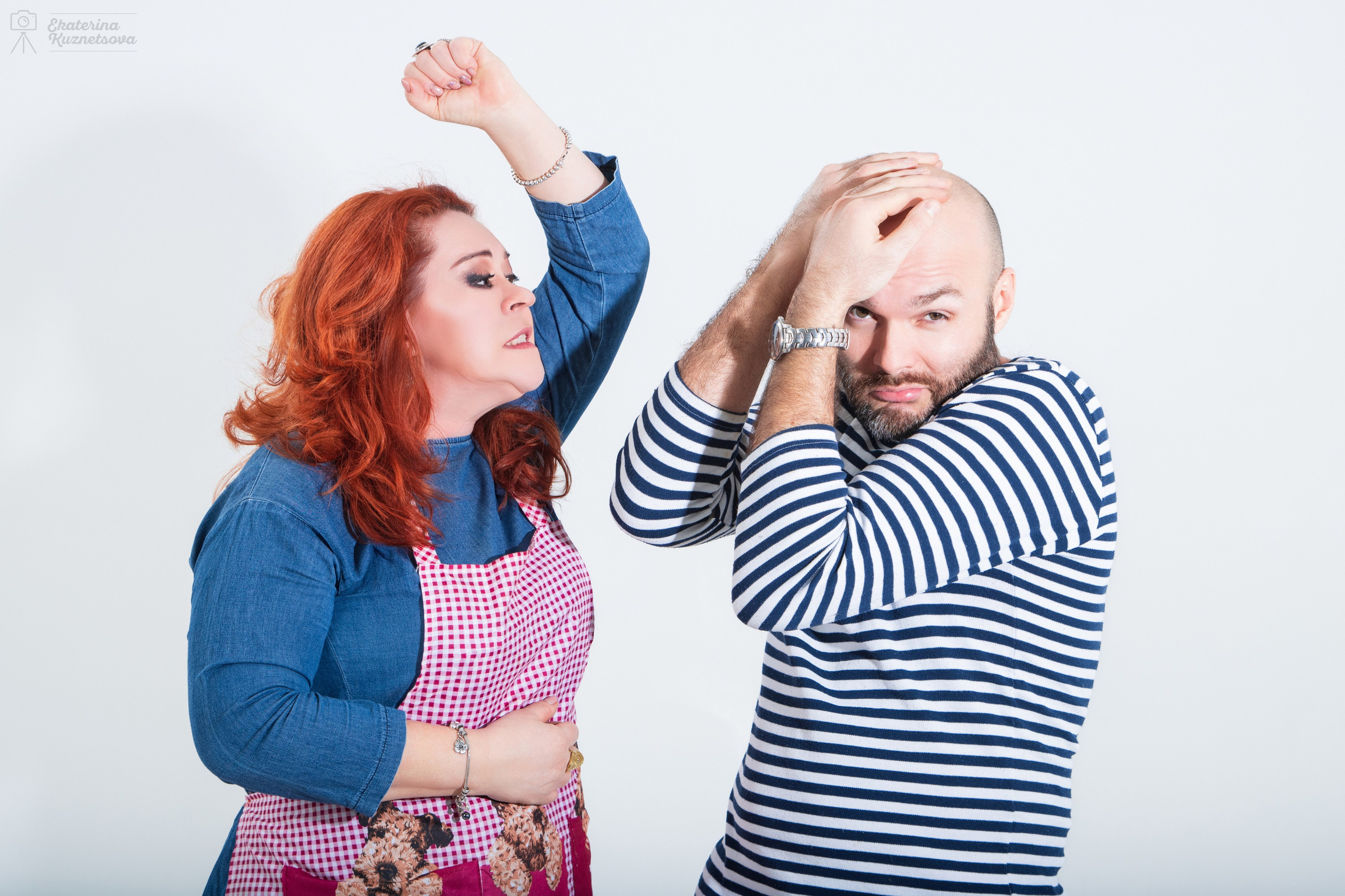 Промо-фотосессия для обложки музыкальных альбомов. Фотограф Екатерина Кузнецова | Студия и репортаж | Москва