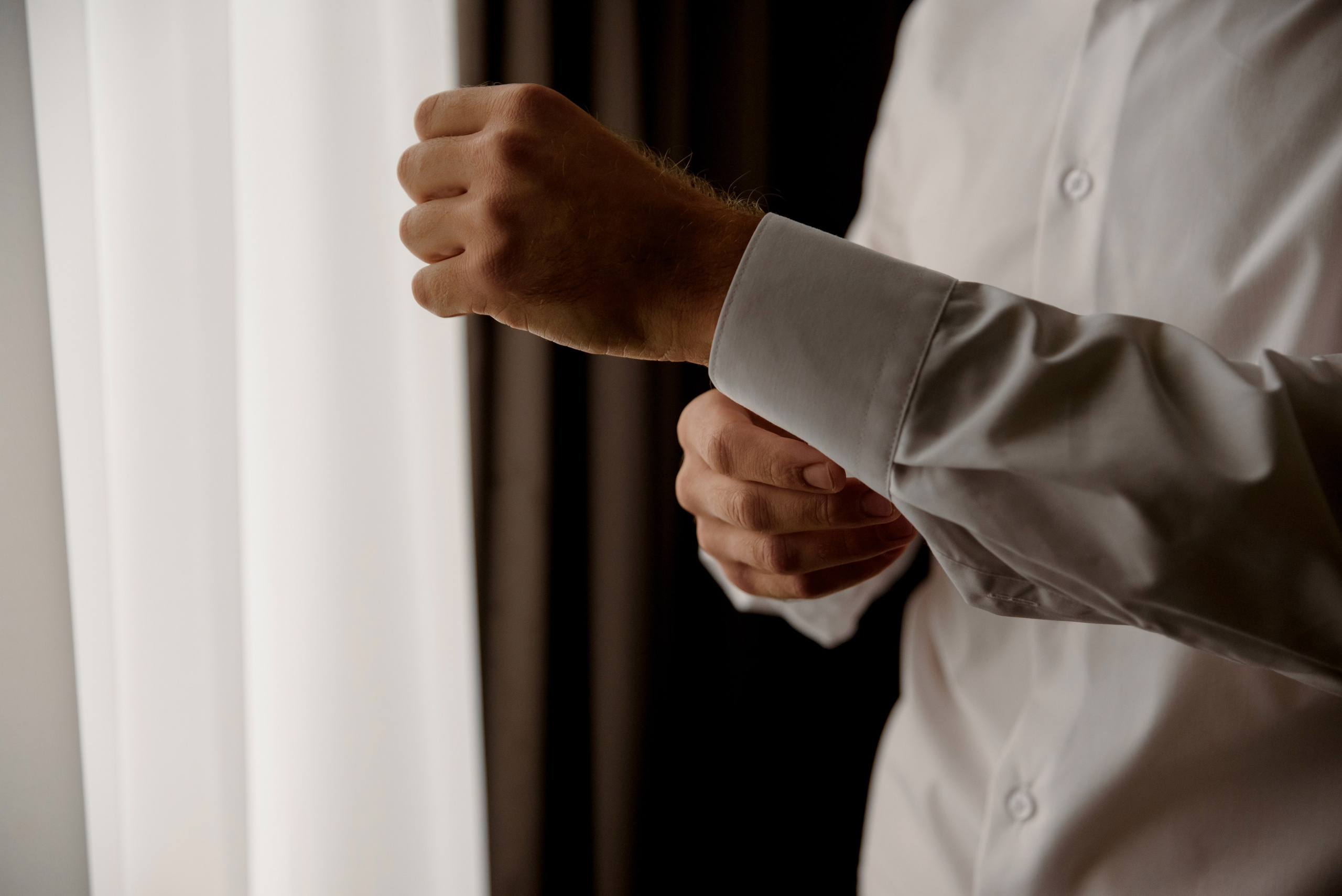 Анастасия и Евгений. Свадебный и семейный фотограф в Краснодарском крае