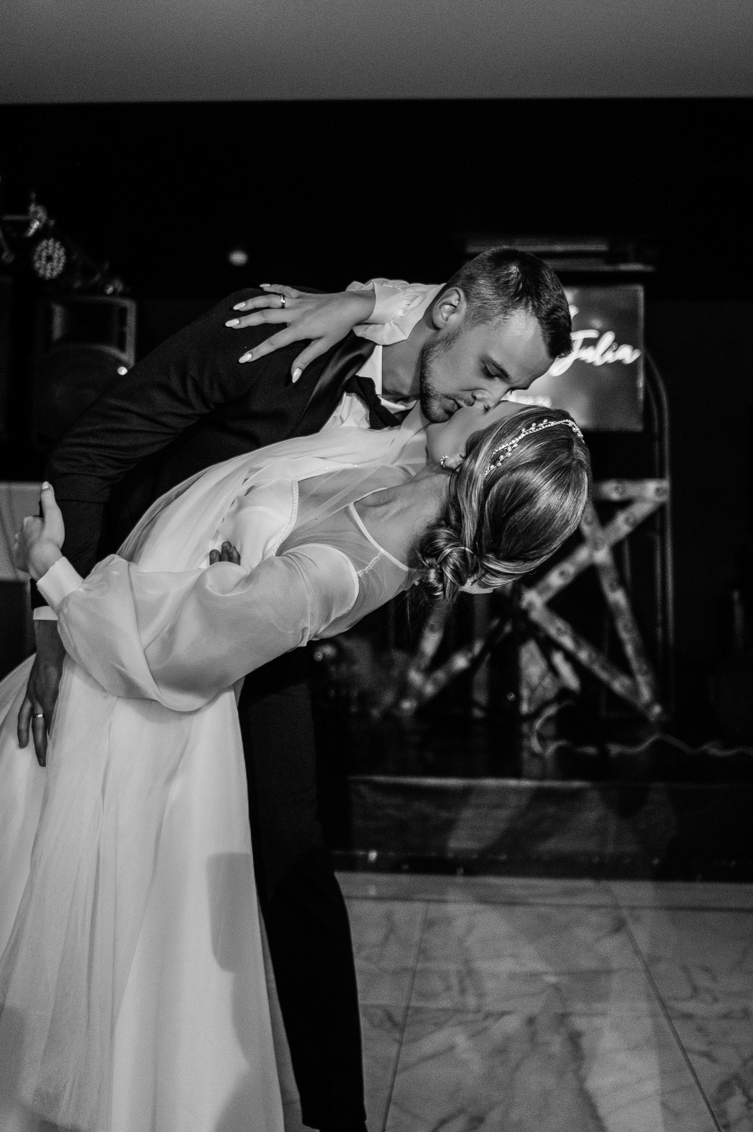 Свадебная фотосессия в Овстуге и Дятьково. Свадебный и репортажный фотограф видеограф Брянск/Москва