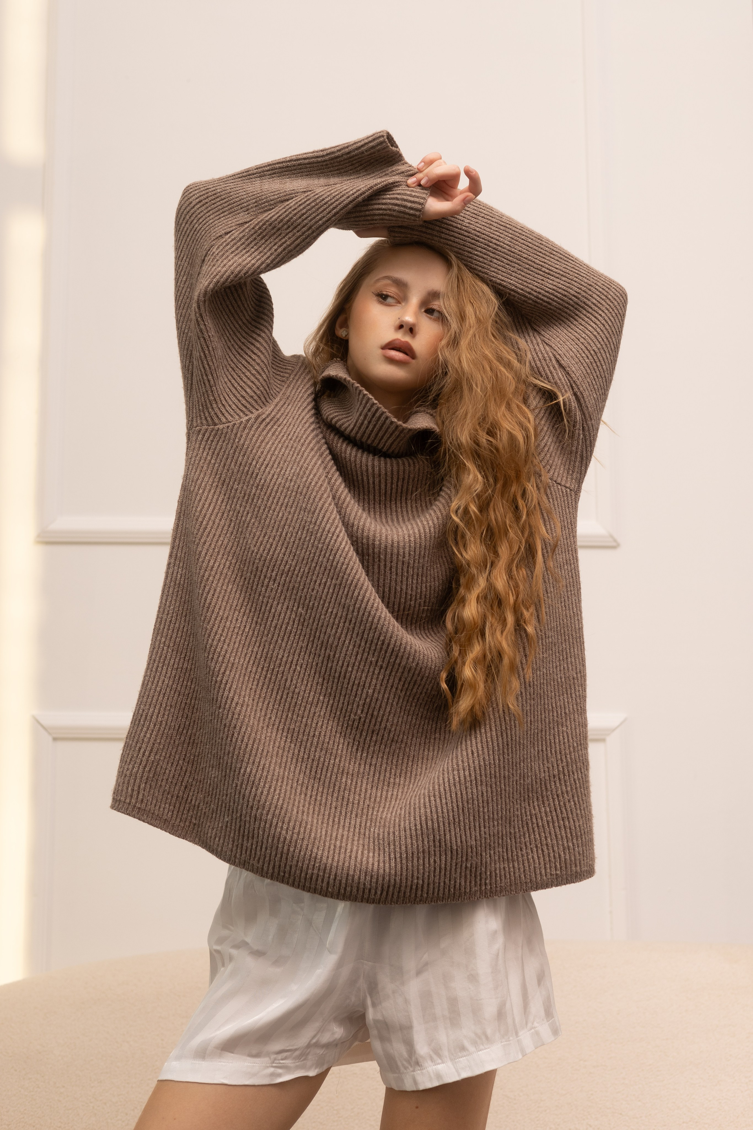 Кира. Фотограф и видеограф в Калининграде Любовь Стоякина