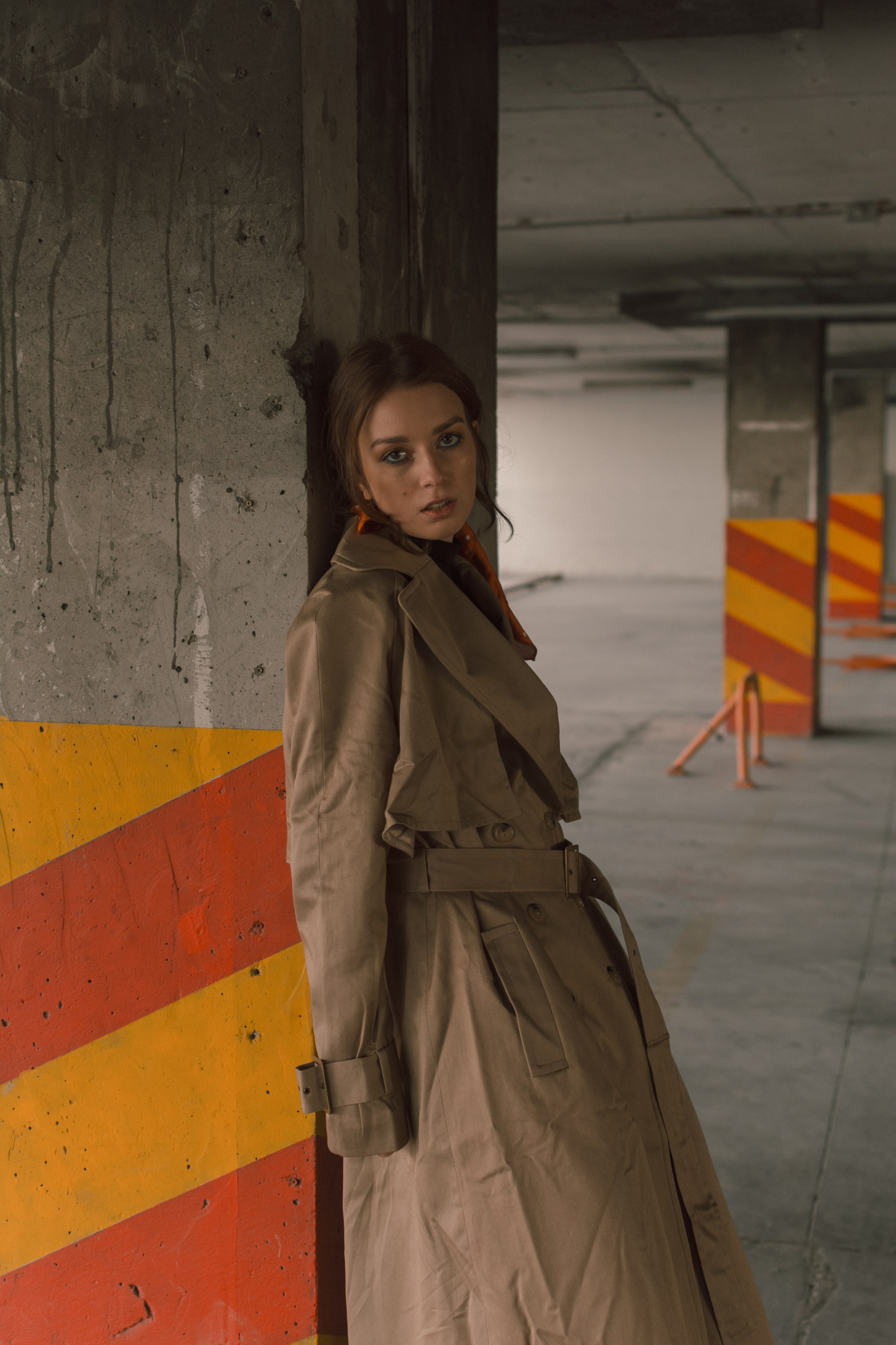 Наташа. Фотограф в Москве Панина Юлия