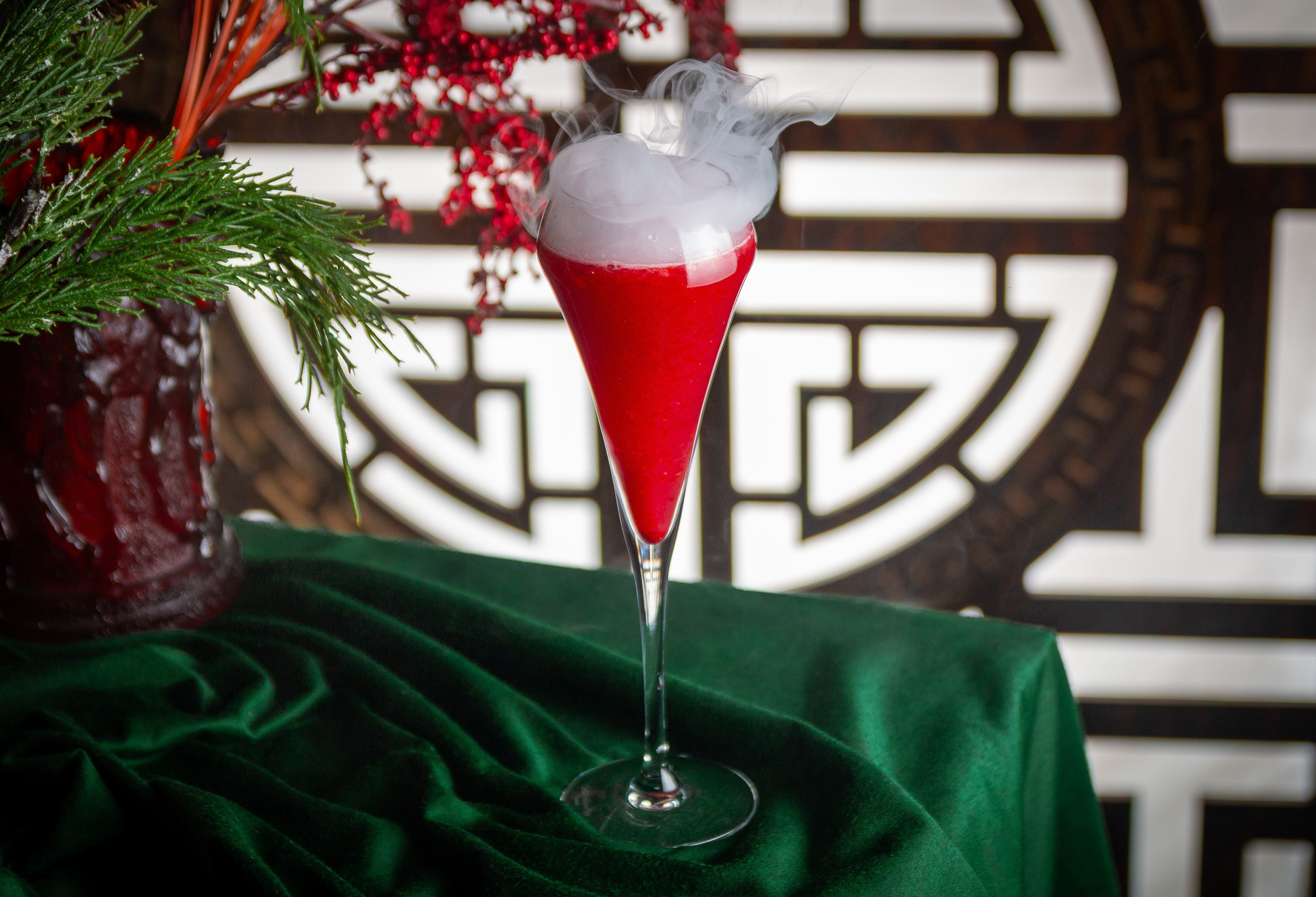 Бар 12. Фотограф Александр Стряпунин