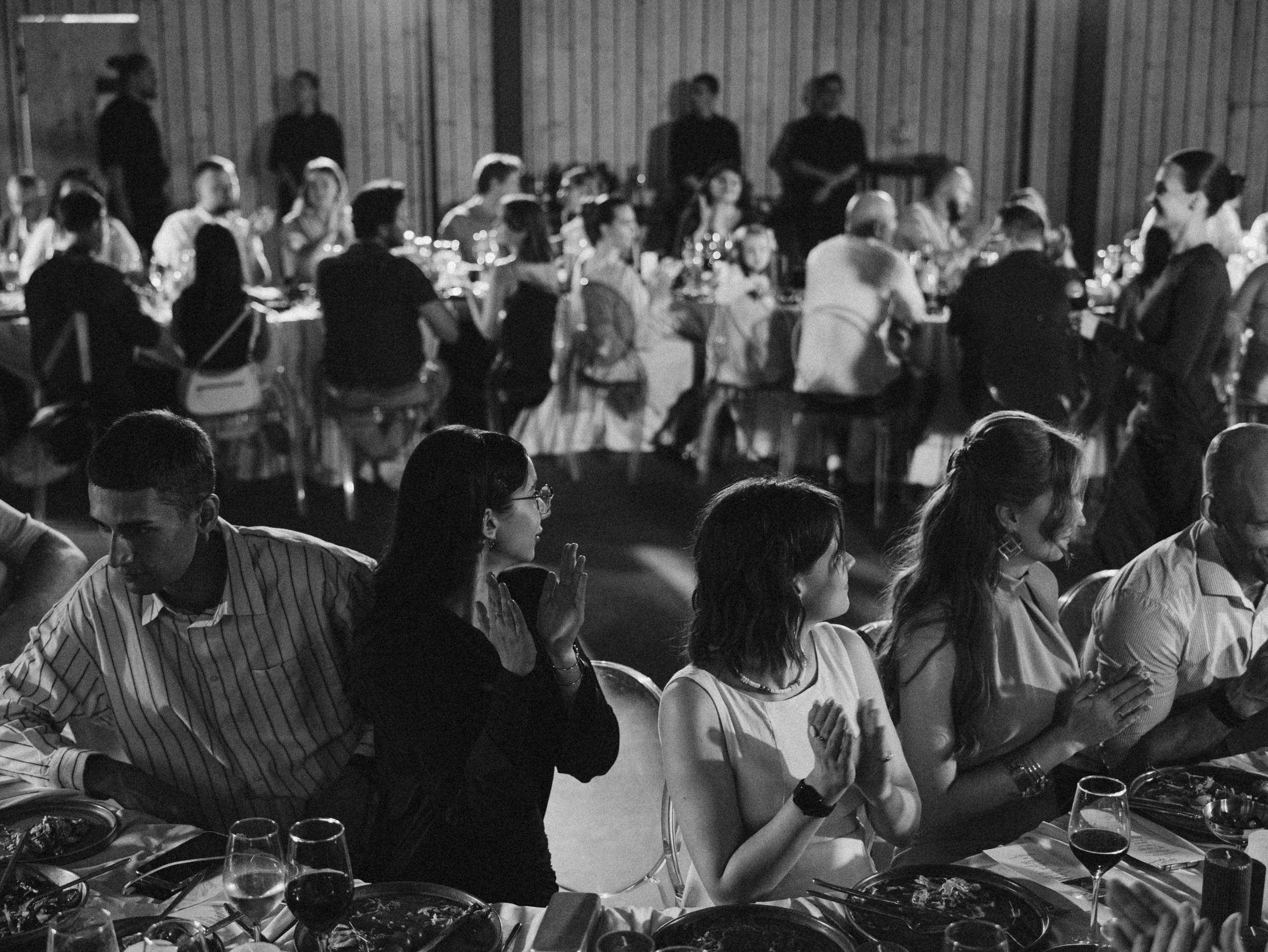 То, что дорого сердцу. Свадебный фотограф Москва Ирина Писарева