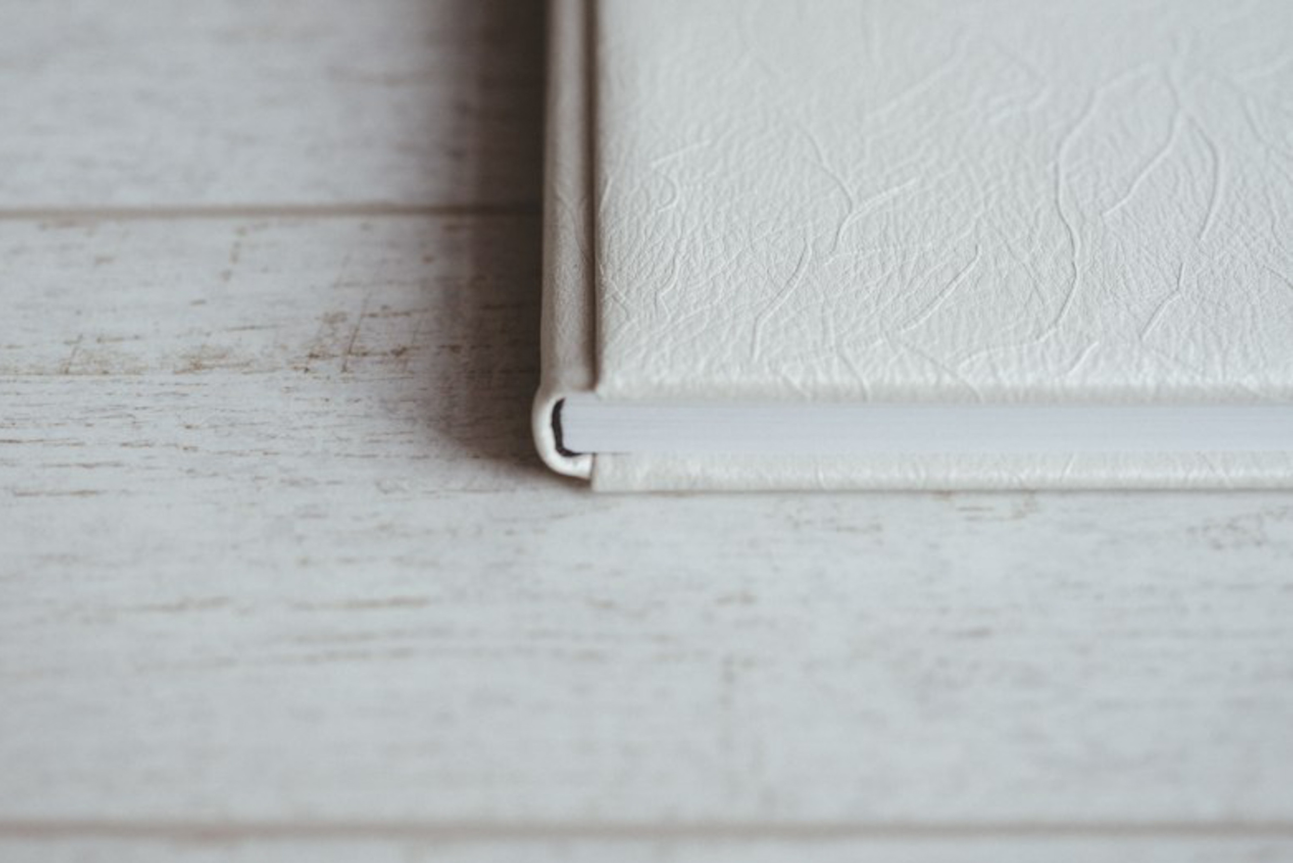 Фотокниги. Выпускные альбомы в Краснодаре