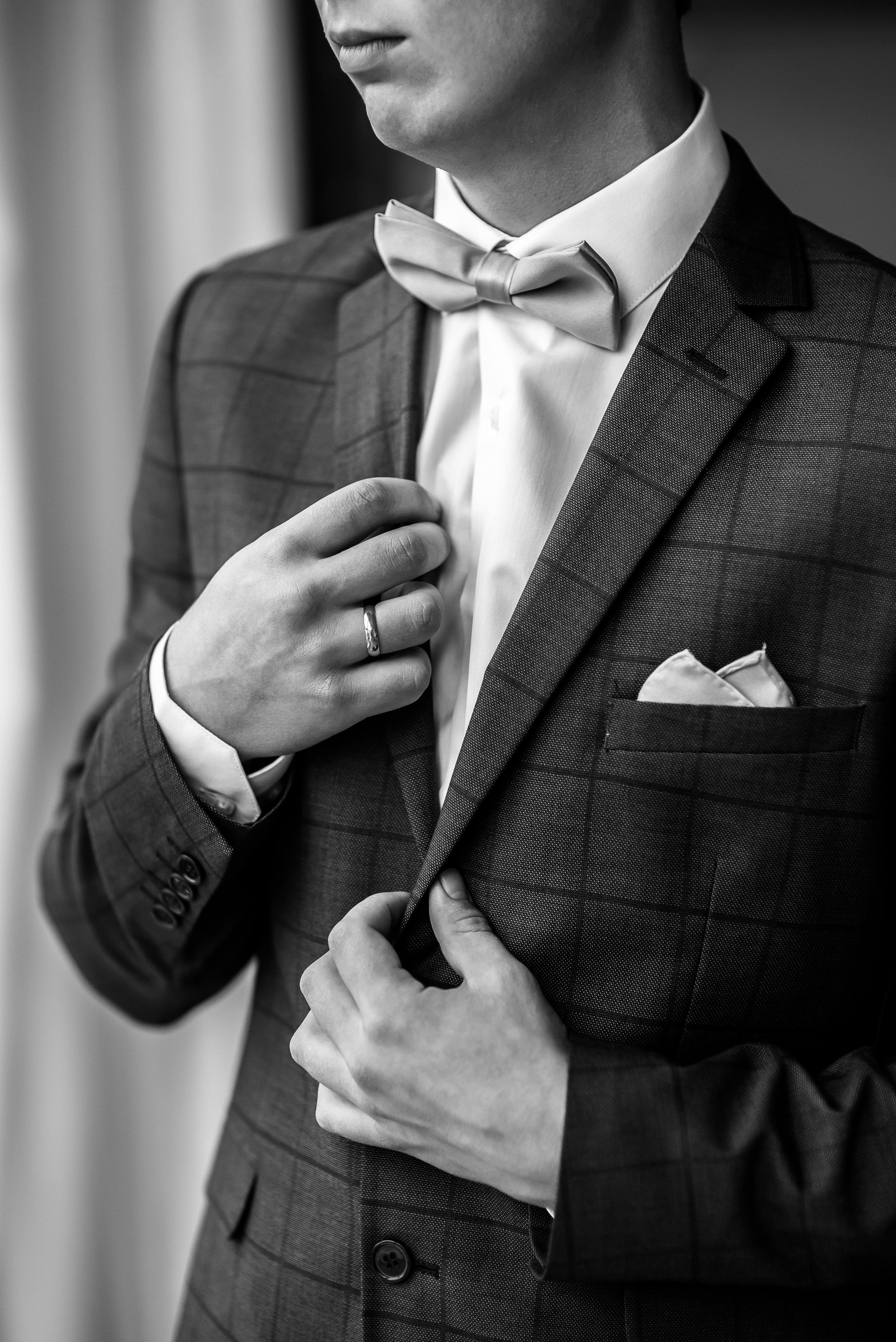 Никита и Юлия. Свадебный фотограф Курск Артем Духтанов