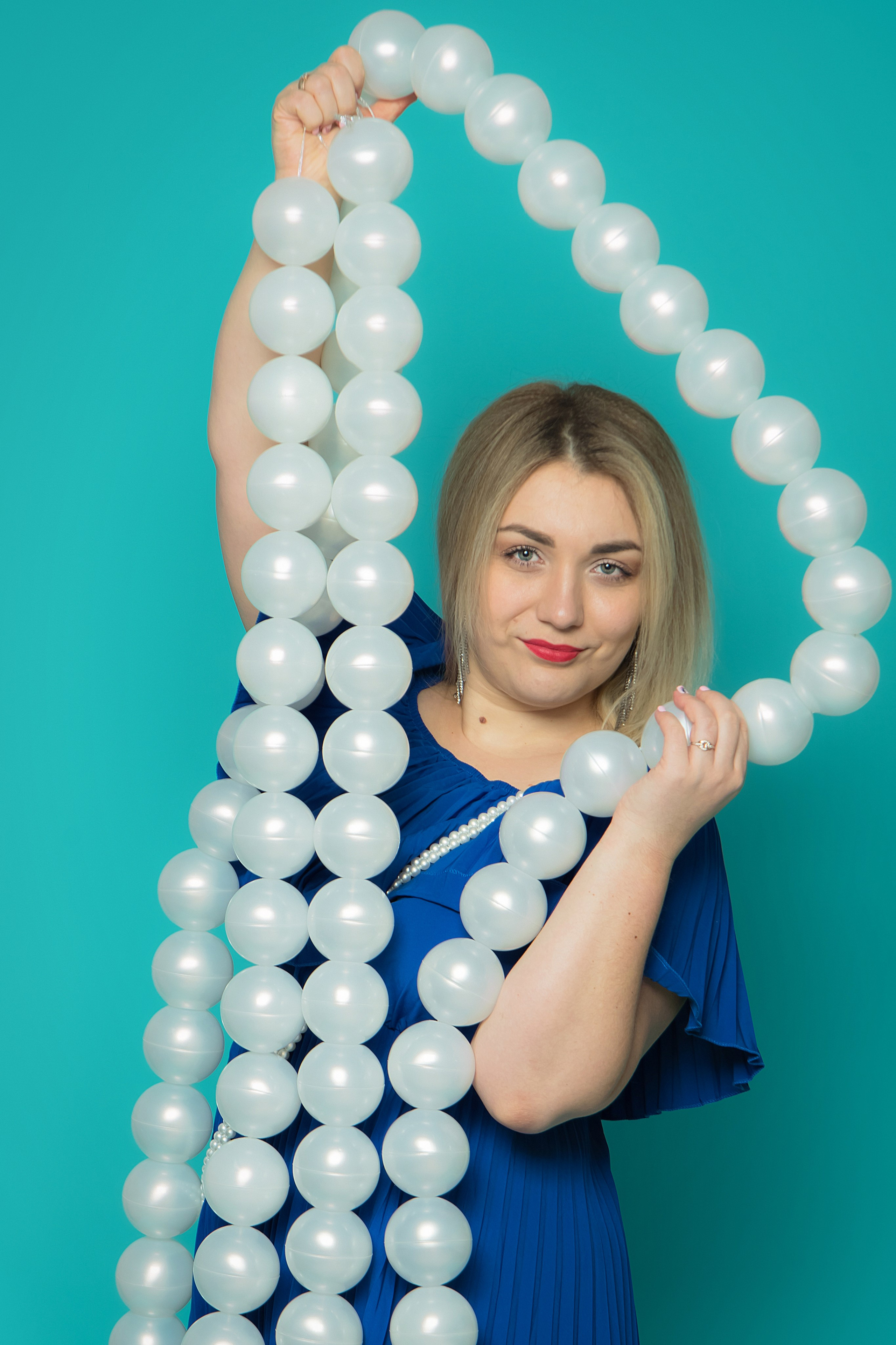 Студийная съемка. Фотограф Ольга Холина|Дебальцево