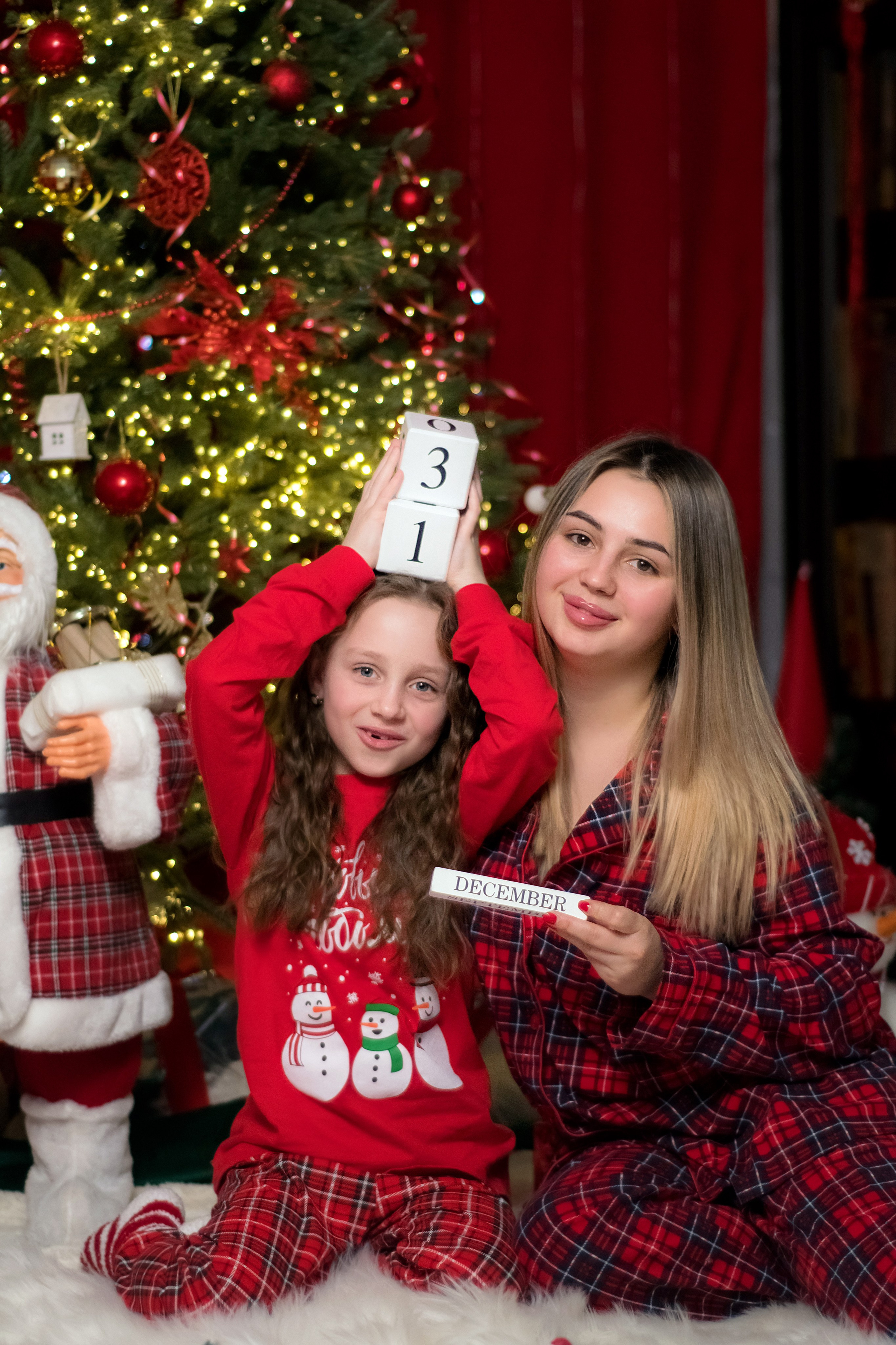 Студийная съемка. Фотограф Ольга Холина|Дебальцево