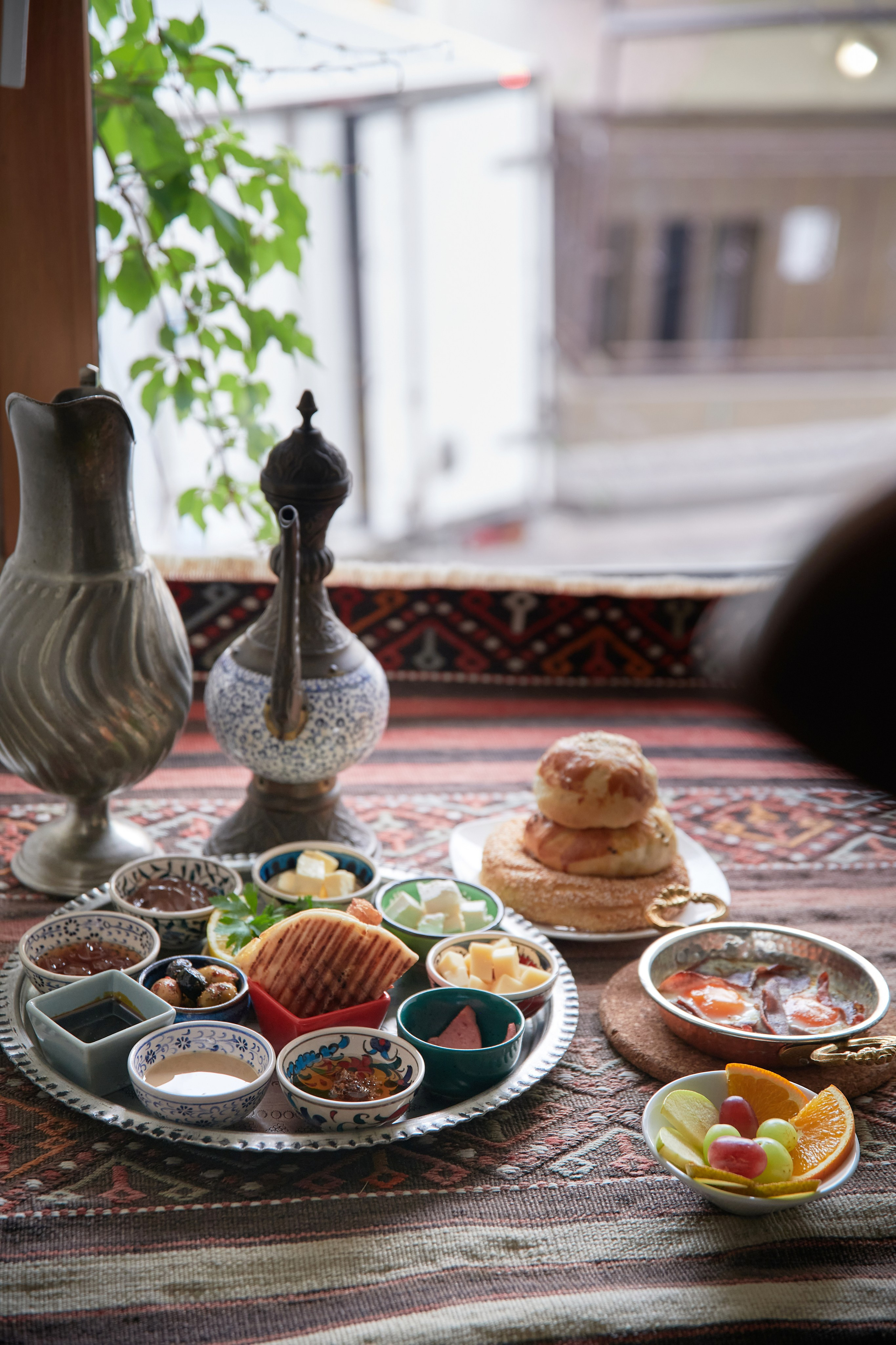 Бардак. Интерьерный, портретный и семейный фотограф в Москве Мария Иринархова