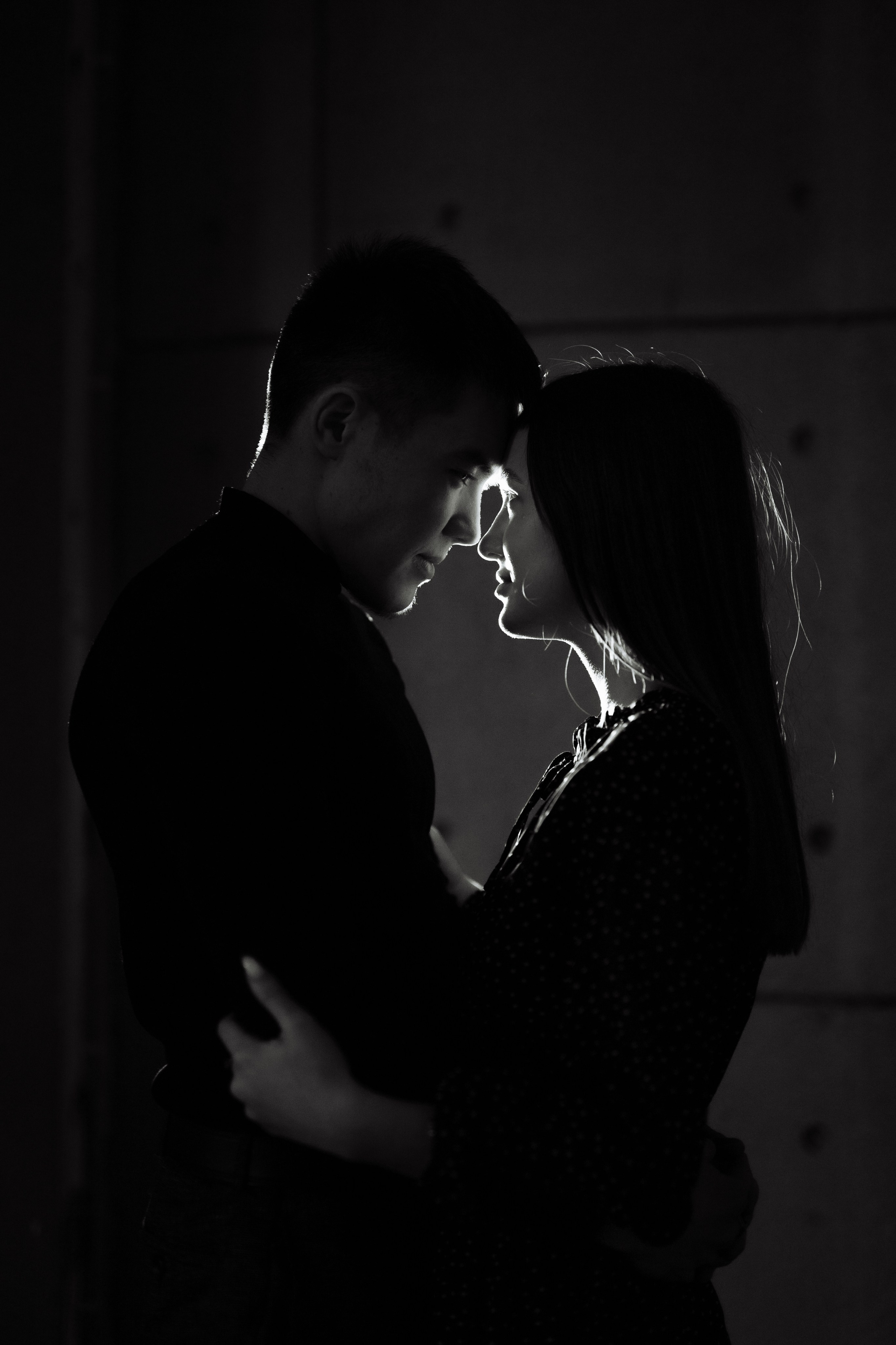 Айгиз и Алсу. Свадебный и семейный фотограф Марина Лежнева, г. Уфа