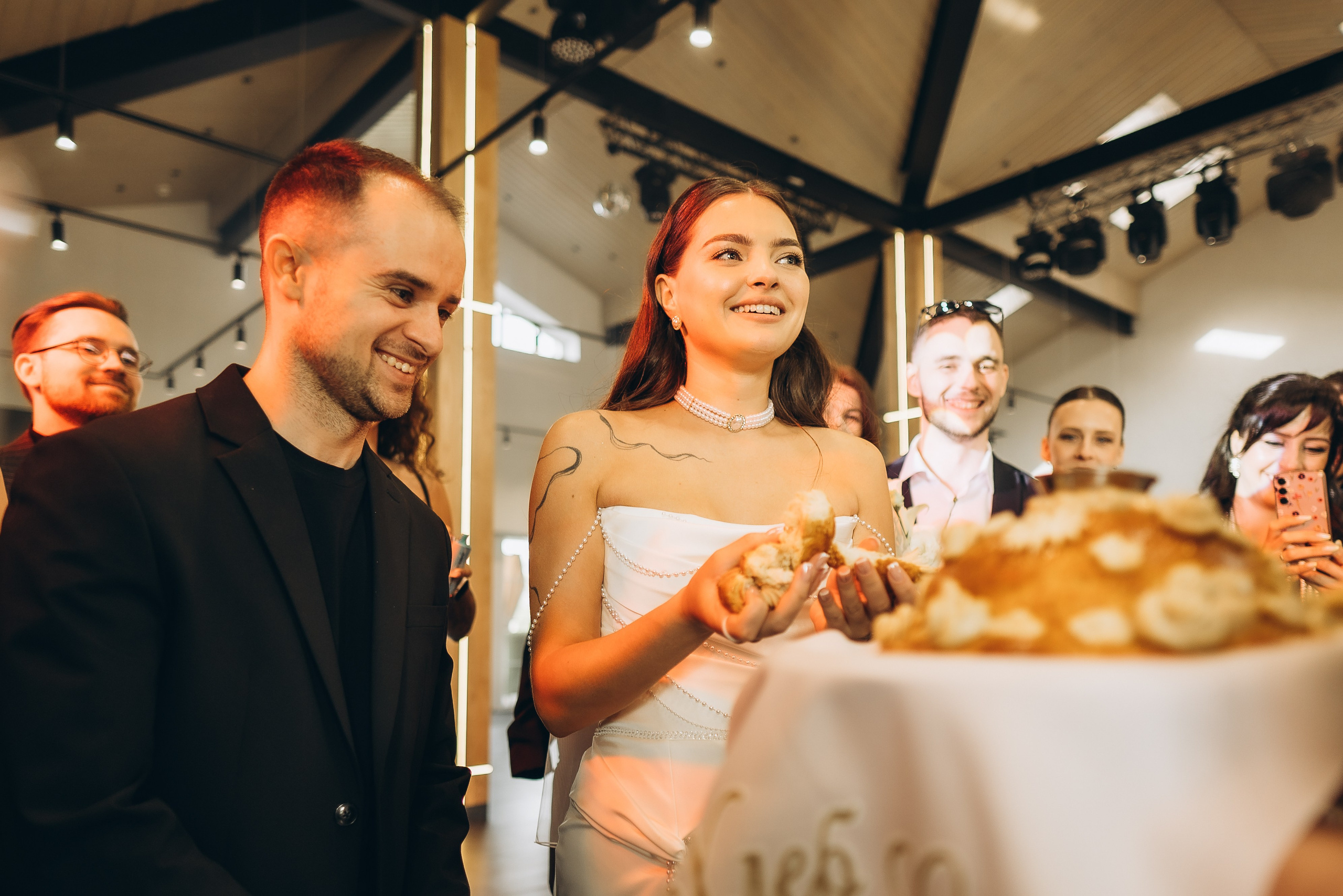 Выездная регистрация+банкет. Фотограф ПИТЕР СПБ Надежда Баранова