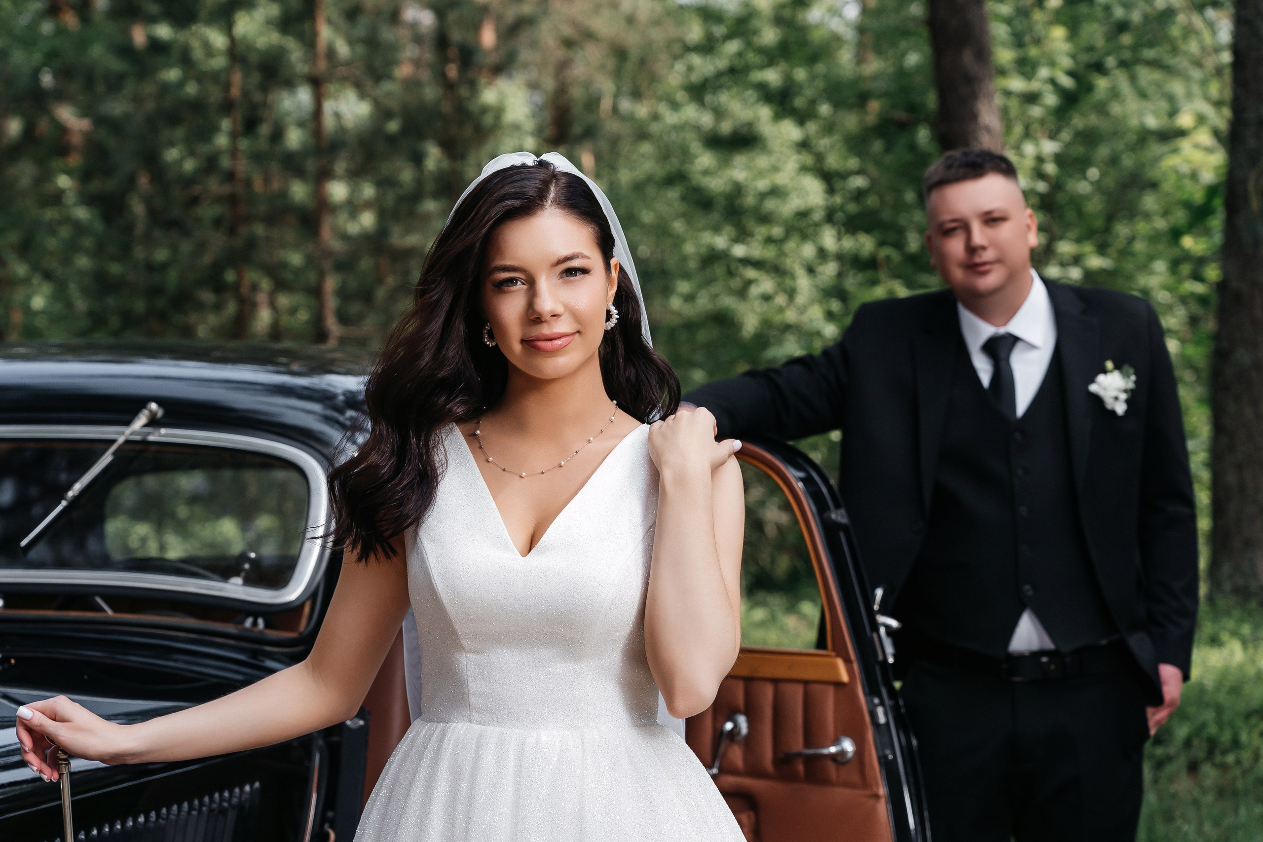 Максим и Диана. Фотограф Новополоцк, Полоцк, Минск, РБ, Зимаков Егор