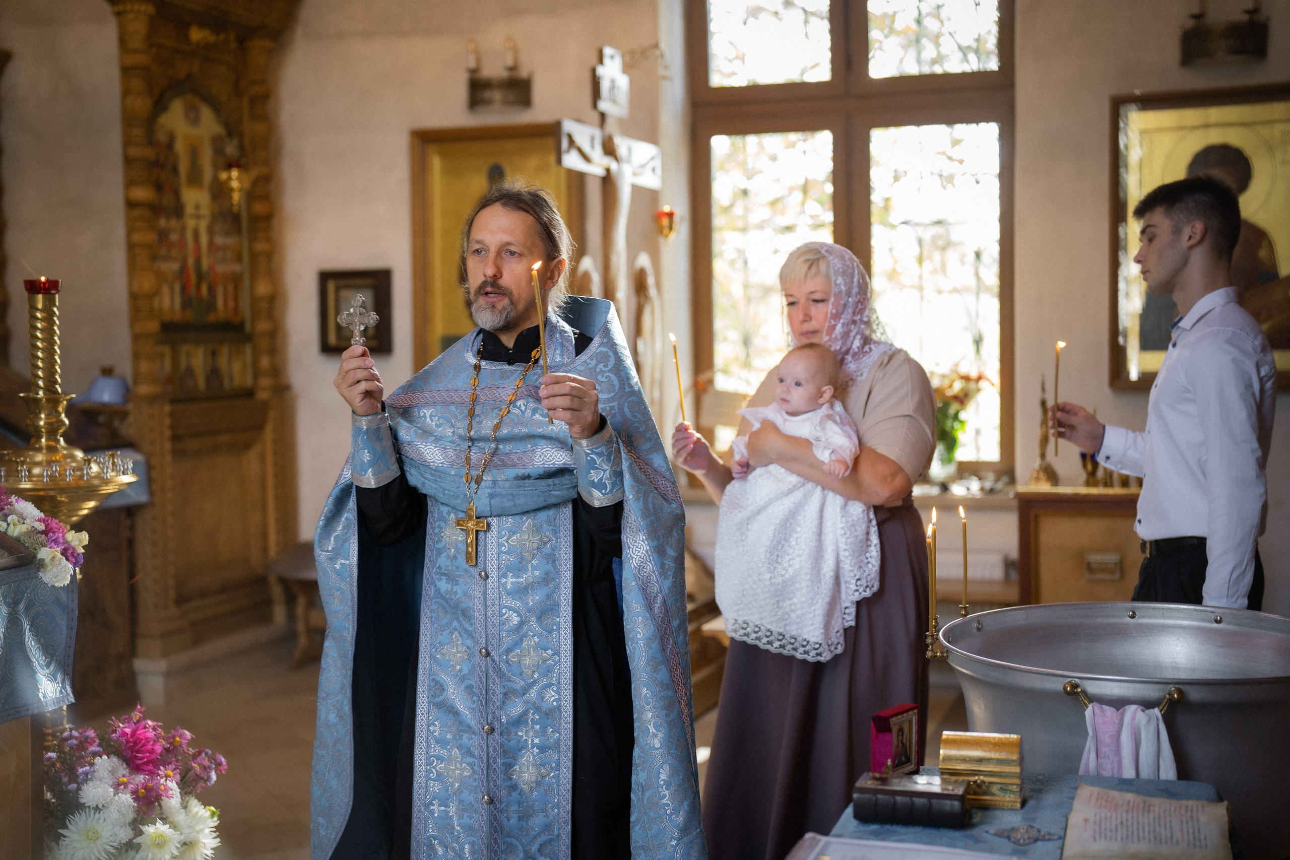 Мелания. Семейный и детский фотограф в Сергиев Посаде, Хотьково Якимчук Любовь