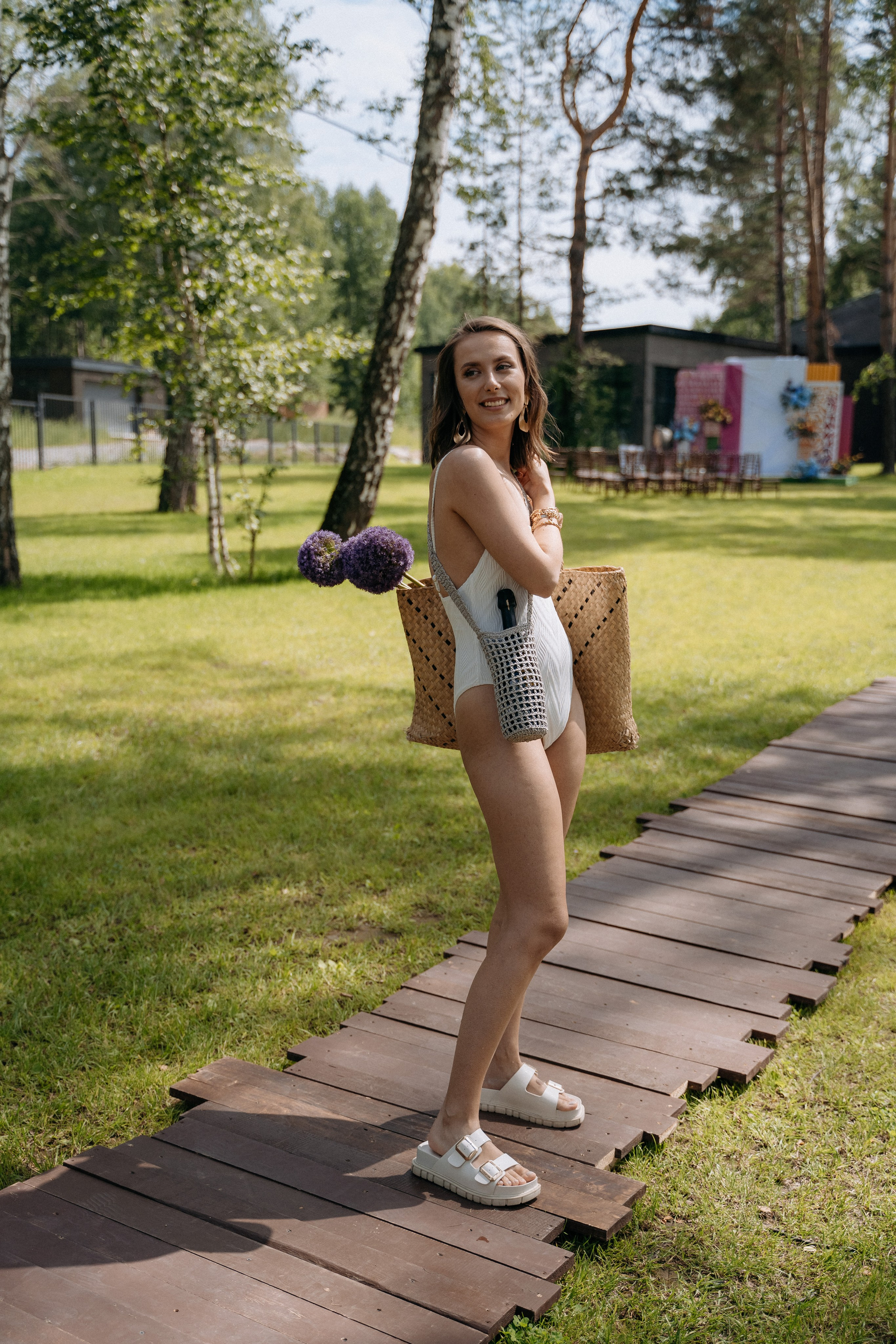 Рома и Настя. Свадебный и семейный фотограф в Новосибирске Наталья Зорина